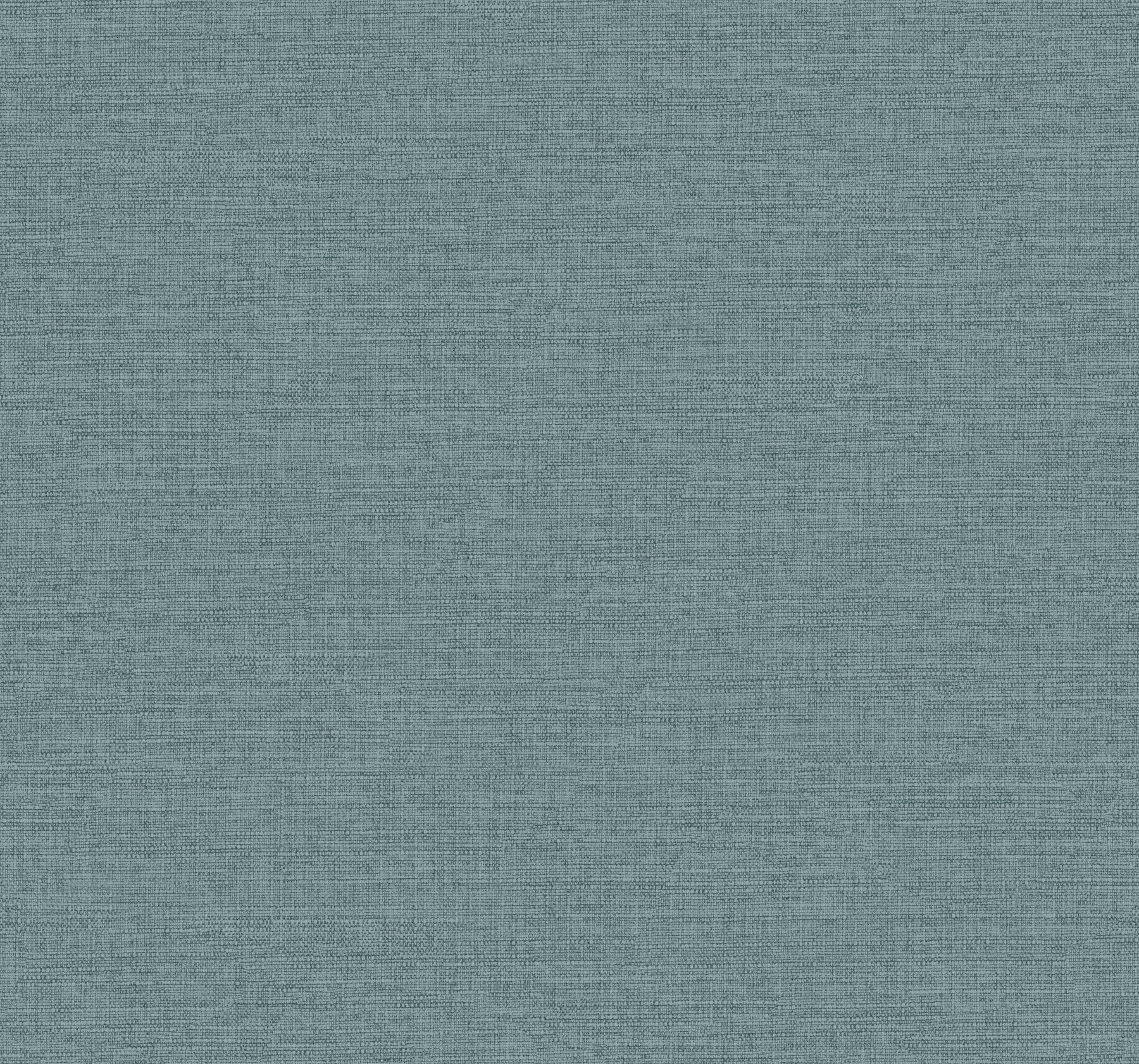 Terrene Wallpaper in teal color - pattern number UW1019N - by York in the Atmosphere Digest collection