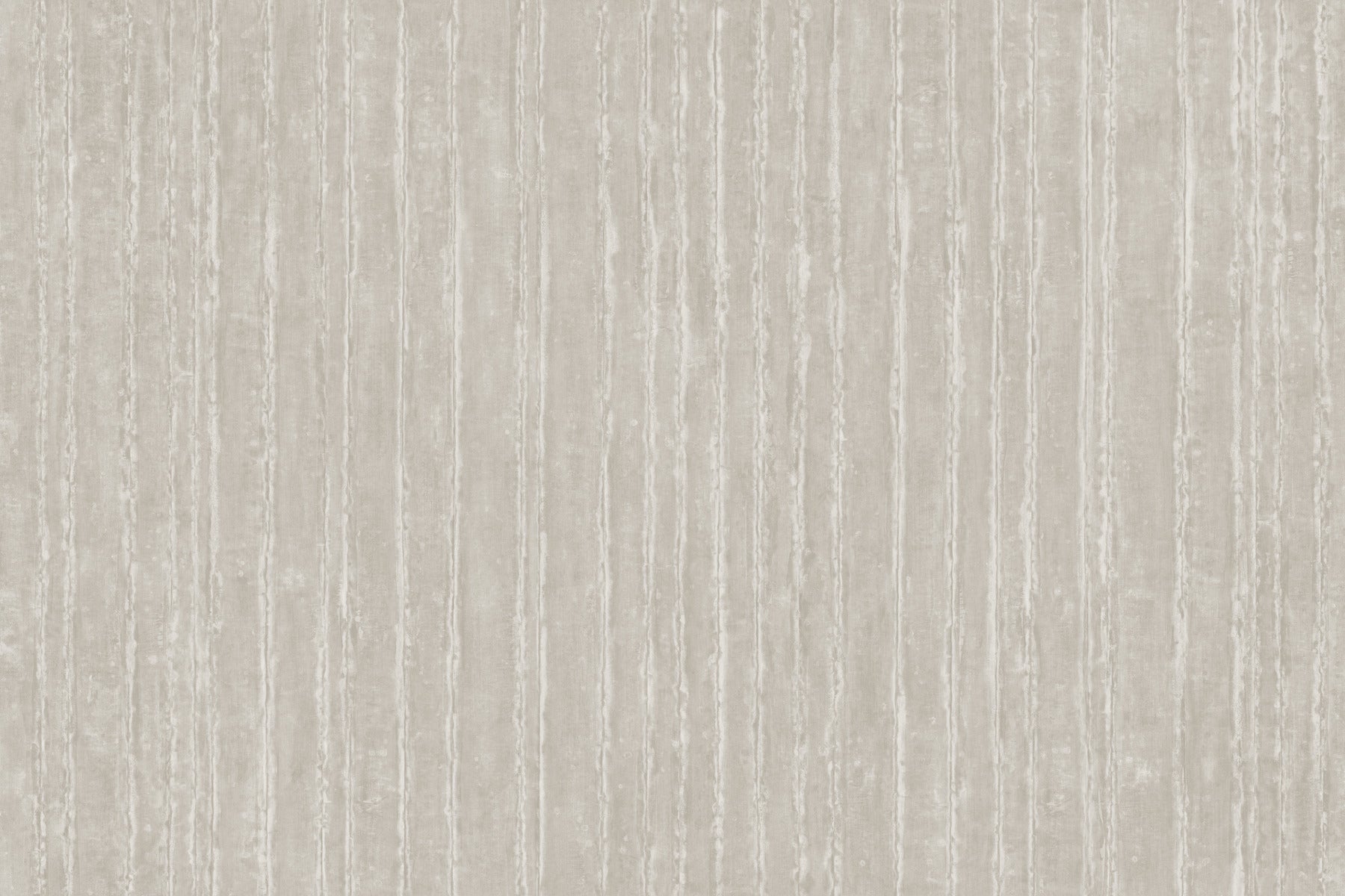 Precious Metal Wallpaper in silver color - pattern number UW1024N - by York in the Atmosphere Digest collection