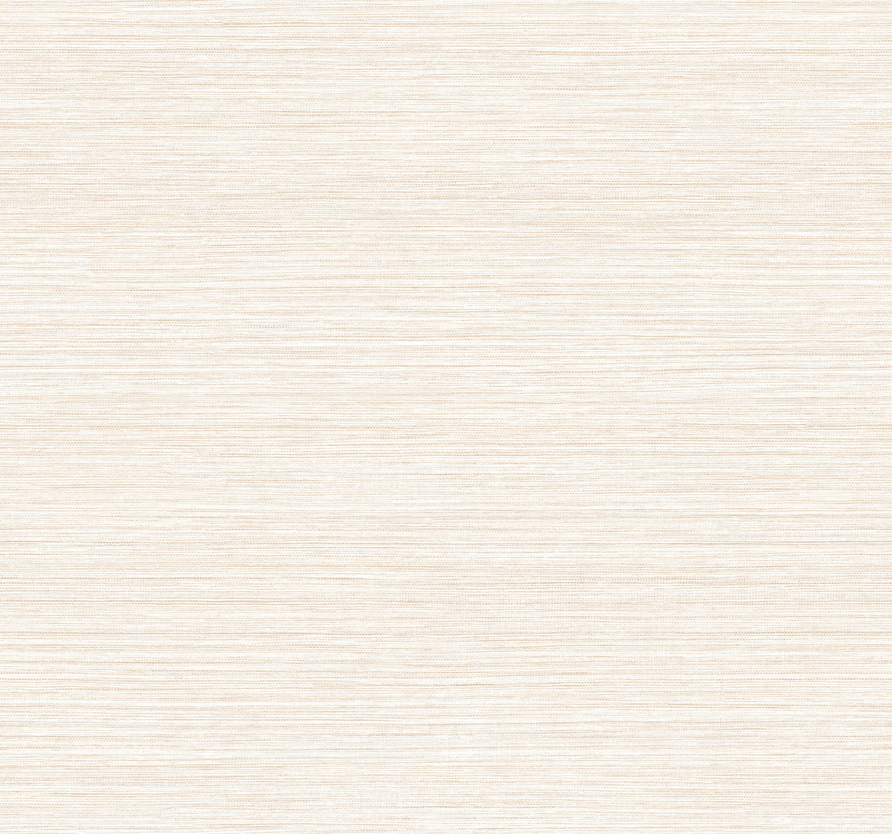 Mystic Wallpaper in eggshell color - pattern number UW1029N - by York in the Atmosphere Digest collection