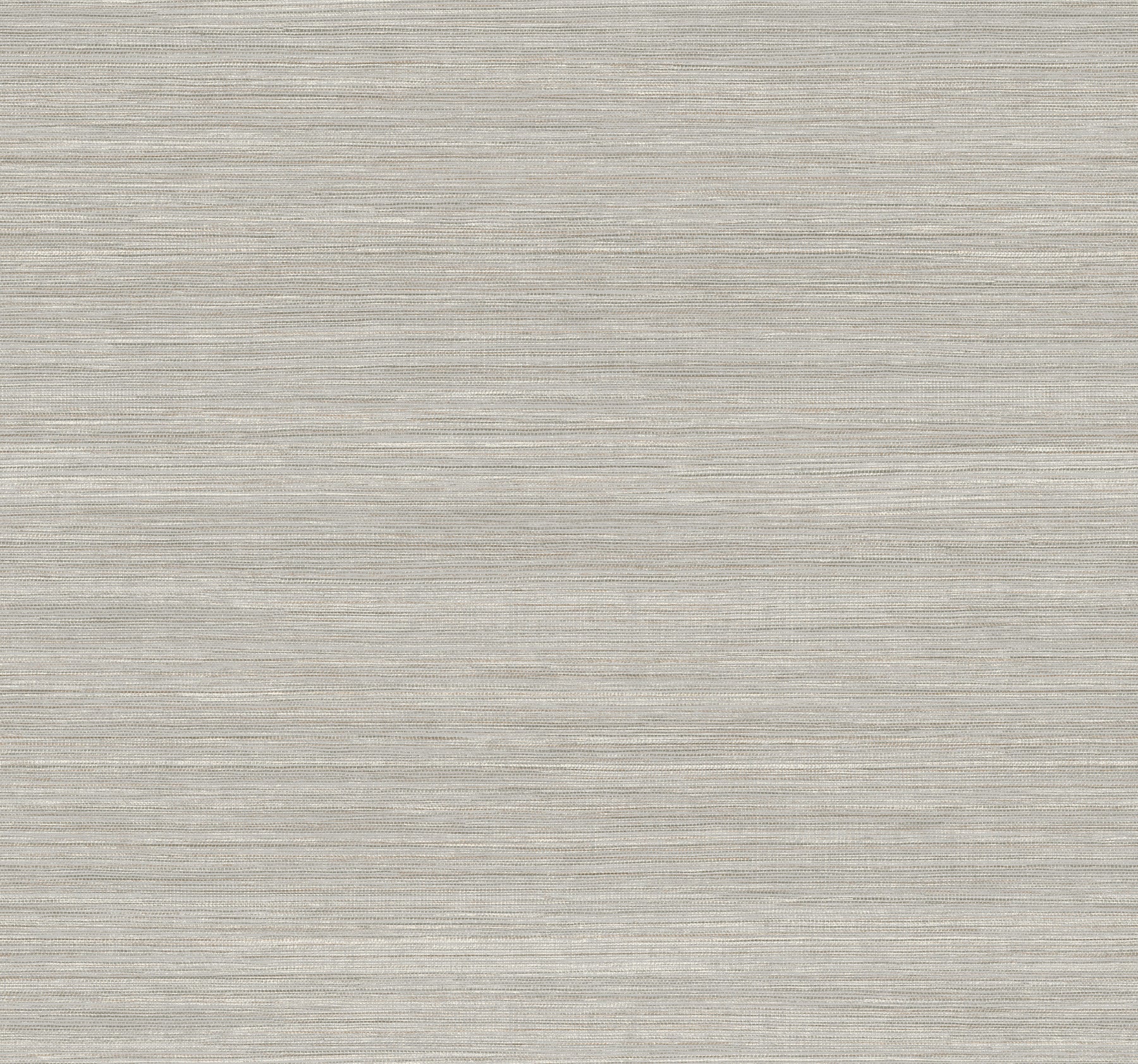 Mystic Wallpaper in sage color - pattern number UW1032N - by York in the Atmosphere Digest collection