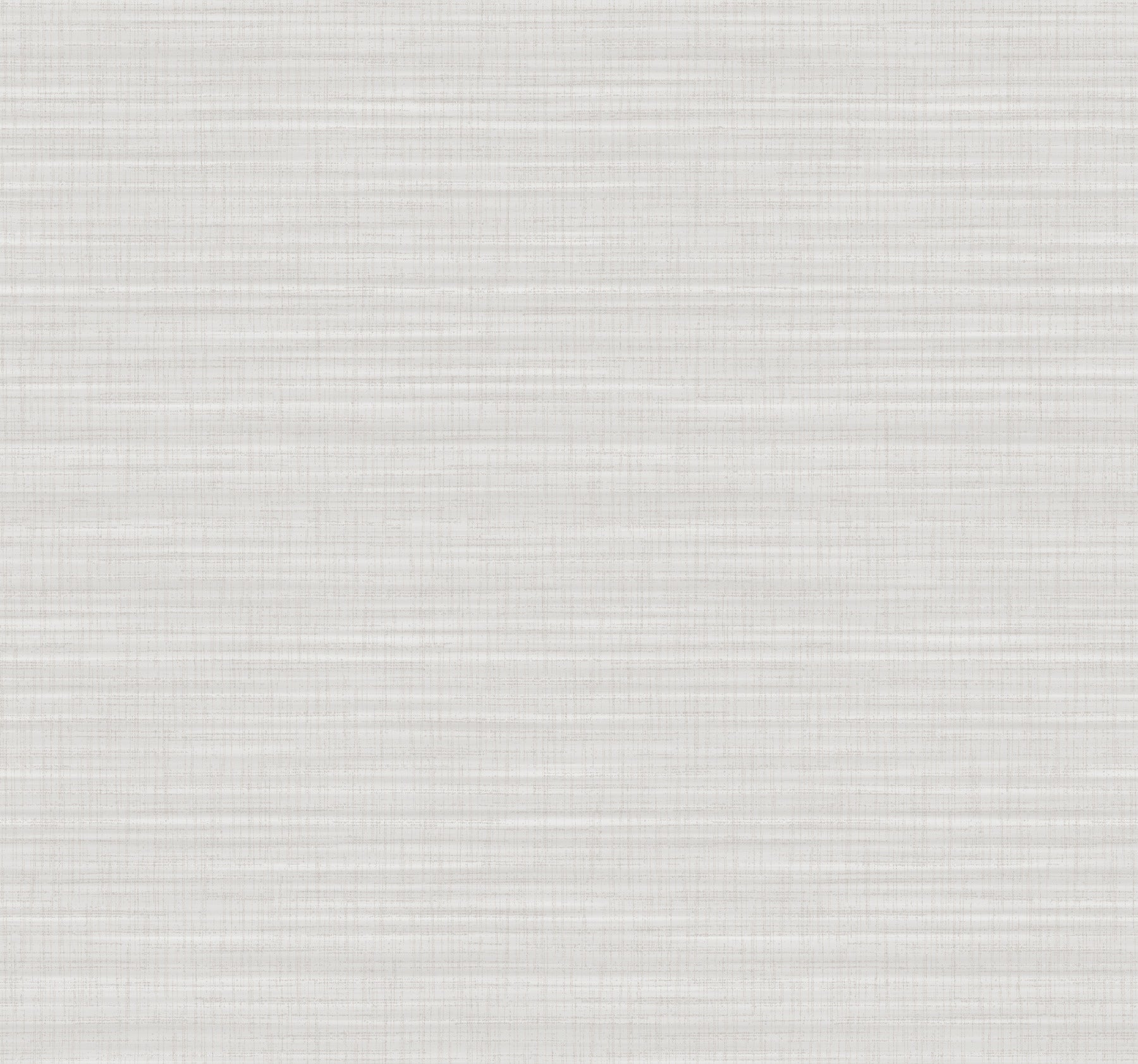Down To Earth Wallpaper in dove color - pattern number UW1038N - by York in the Atmosphere Digest collection