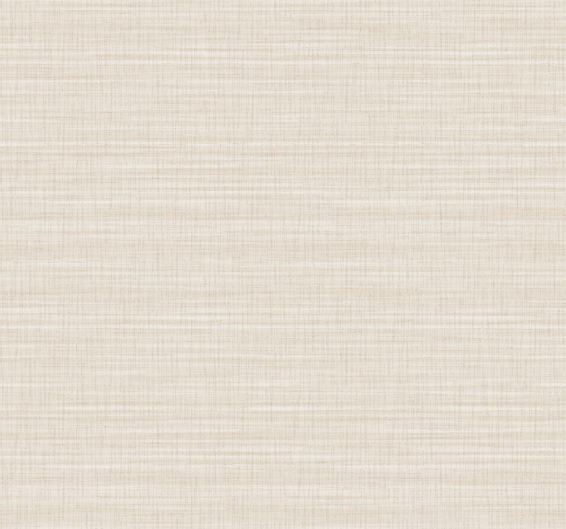 Down To Earth Wallpaper in cream color - pattern number UW1042N - by York in the Atmosphere Digest collection