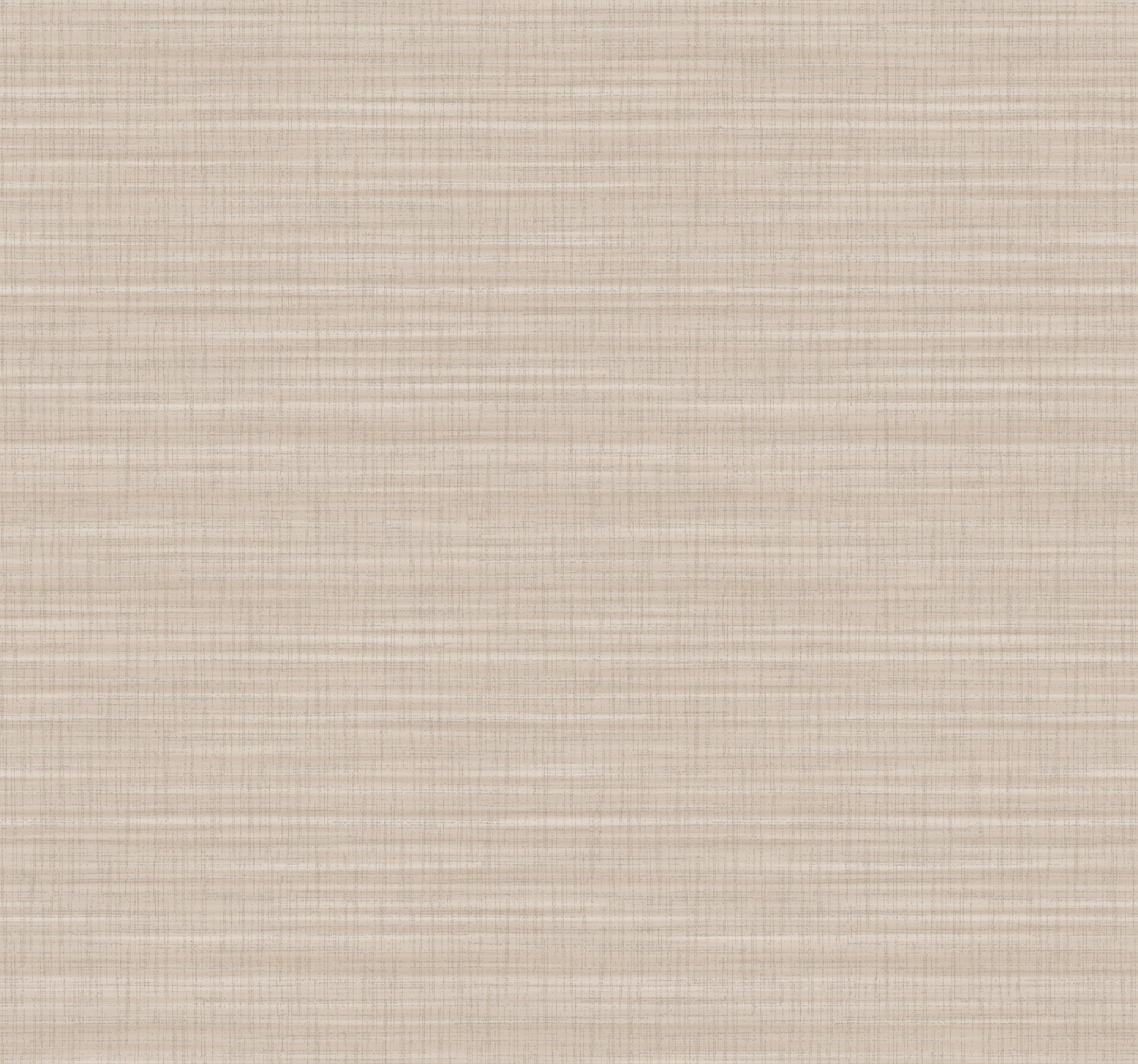 Down To Earth Wallpaper in beige color - pattern number UW1043N - by York in the Atmosphere Digest collection