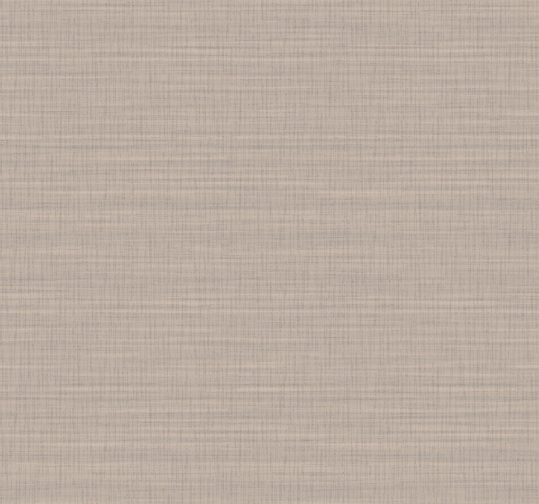 Down To Earth Wallpaper in taupe color - pattern number UW1044N - by York in the Atmosphere Digest collection