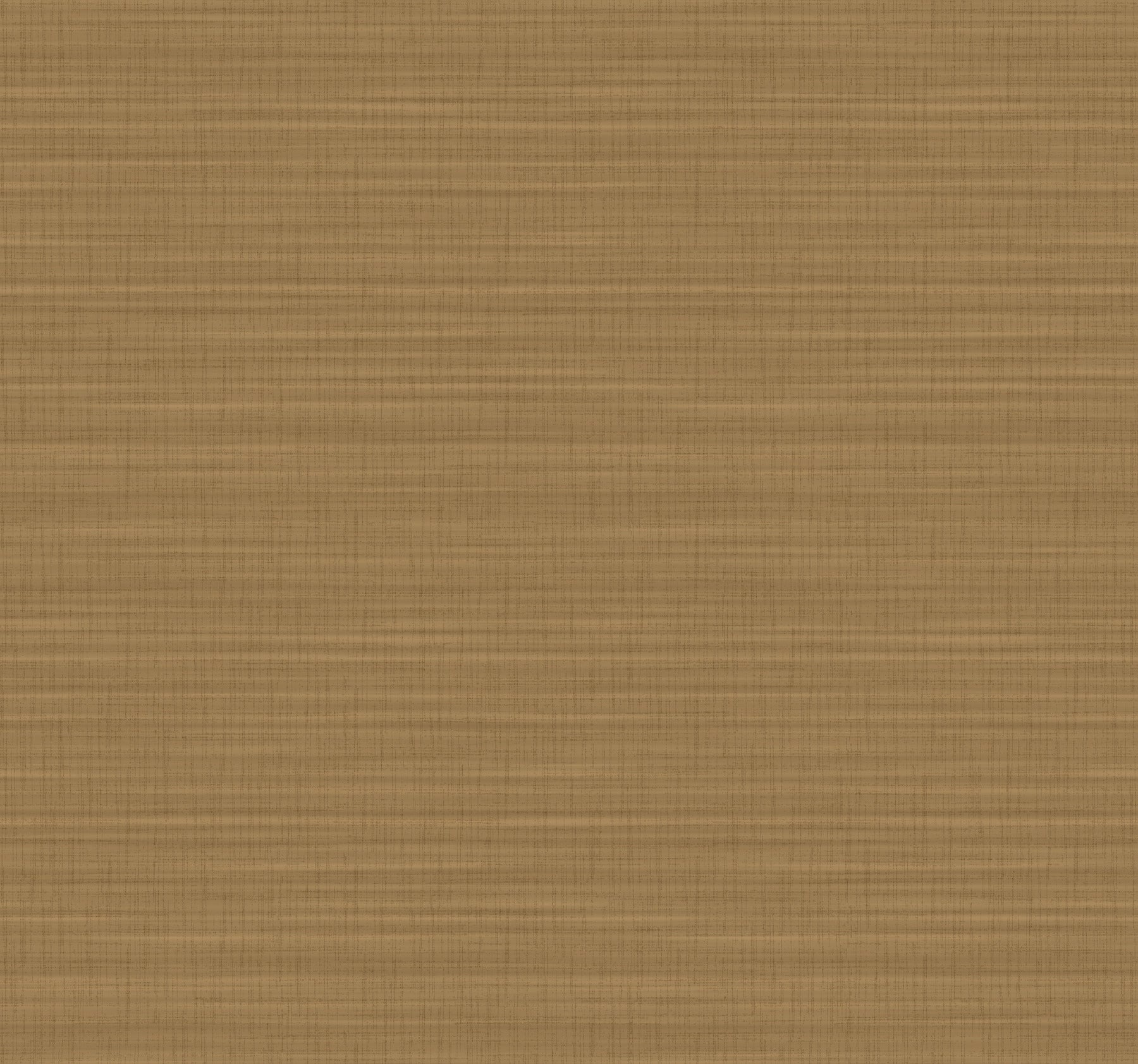 Down To Earth Wallpaper in brass color - pattern number UW1045N - by York in the Atmosphere Digest collection