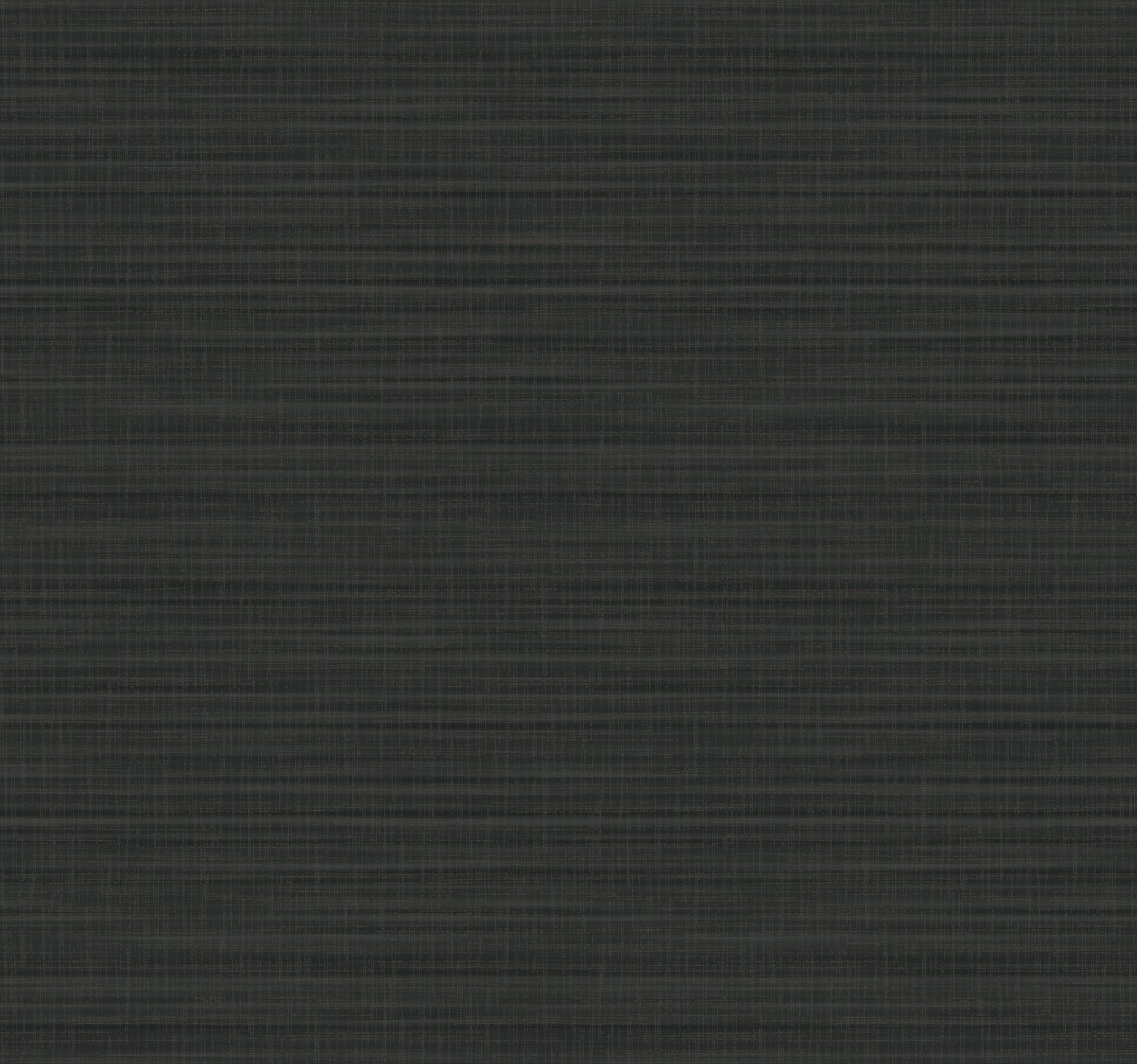 Down To Earth Wallpaper in charcoal color - pattern number UW1046N - by York in the Atmosphere Digest collection