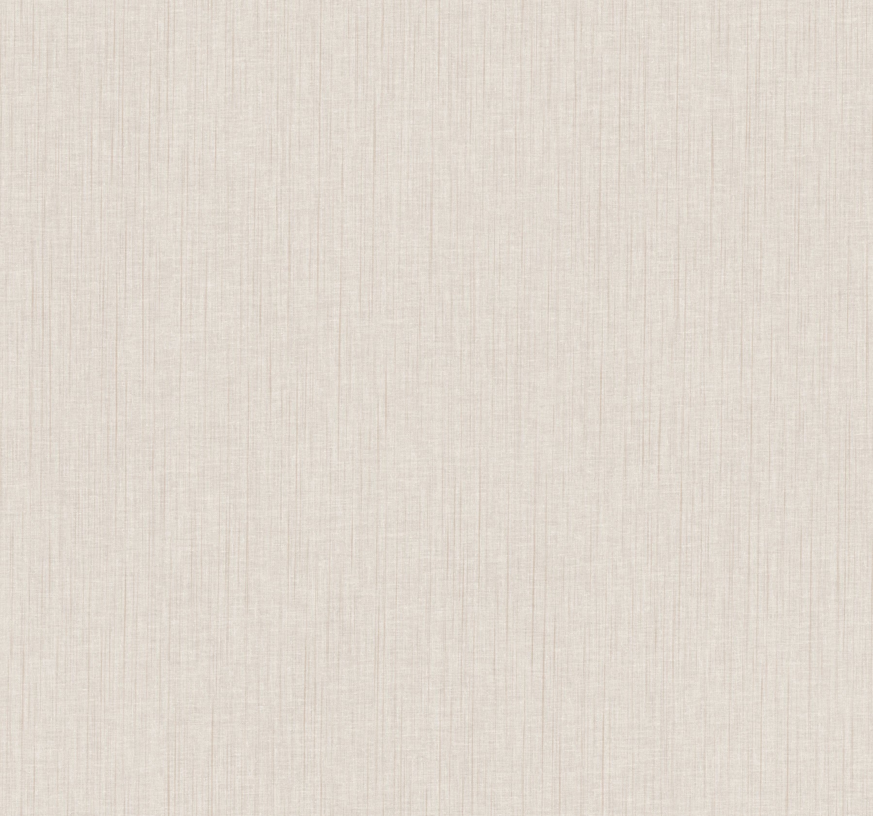 Silk Spun Wallpaper in ivory color - pattern number UW1050N - by York in the Atmosphere Digest collection