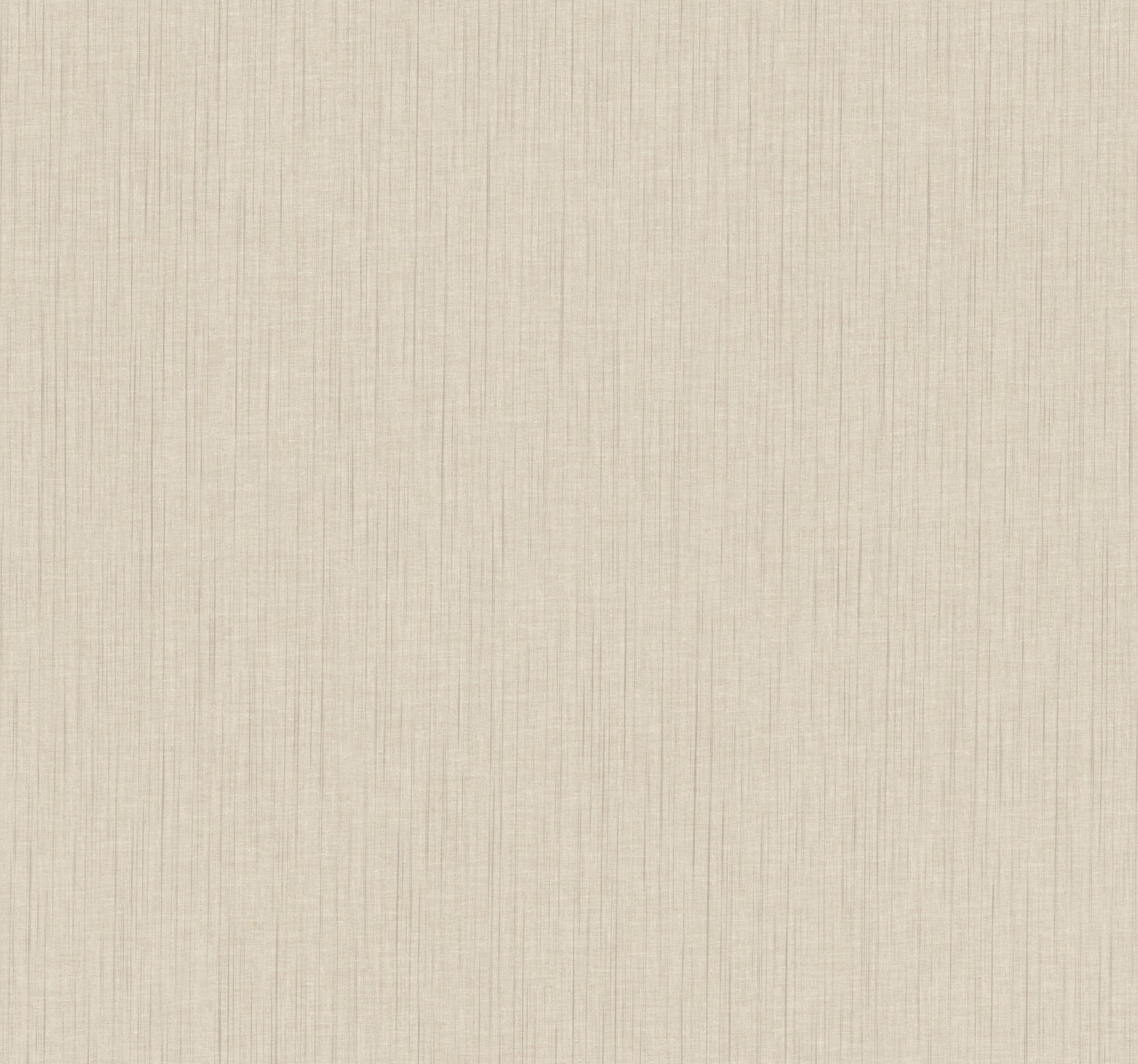 Silk Spun Wallpaper in khaki color - pattern number UW1051N - by York in the Atmosphere Digest collection