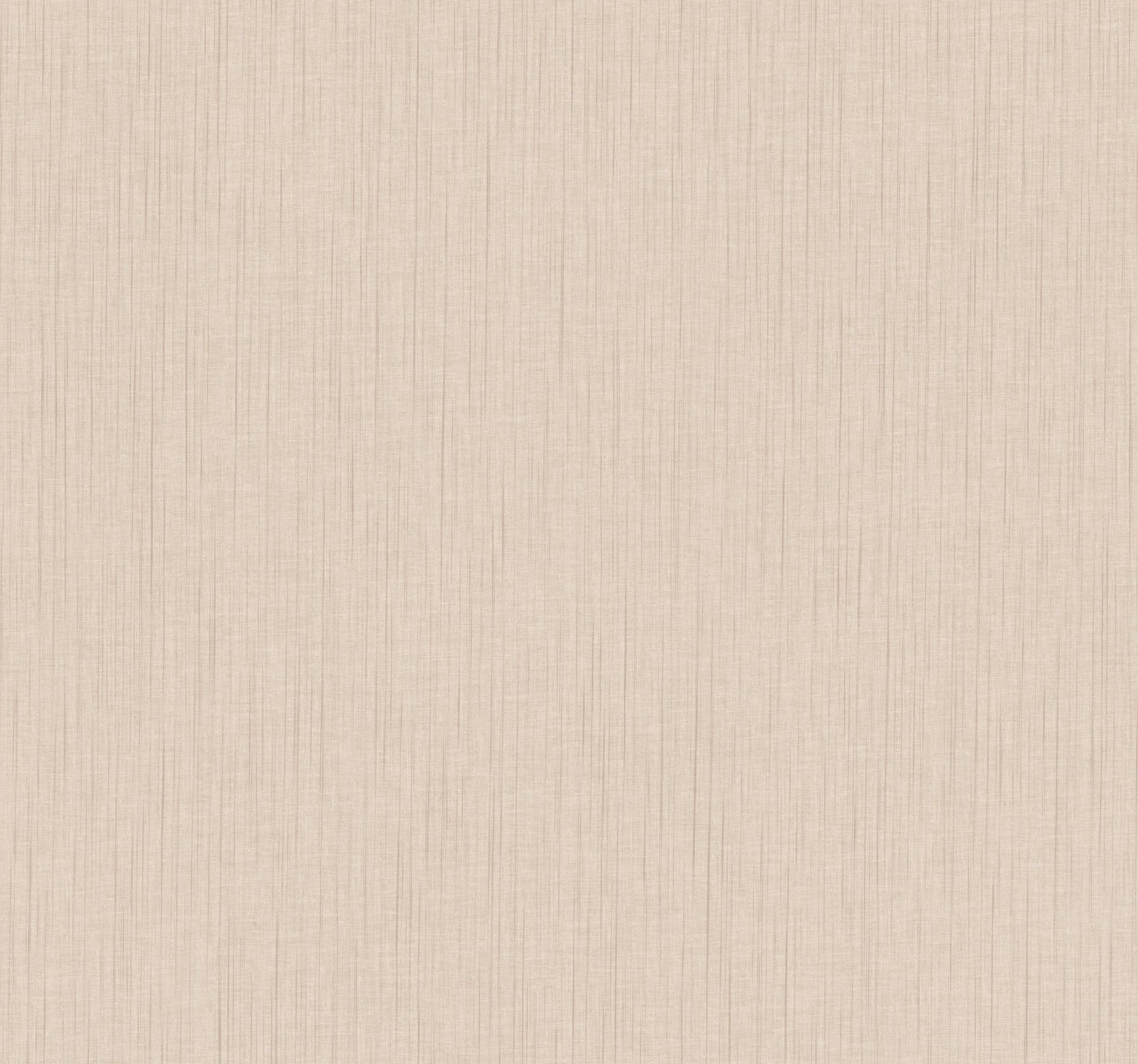 Silk Spun Wallpaper in beige color - pattern number UW1052N - by York in the Atmosphere Digest collection