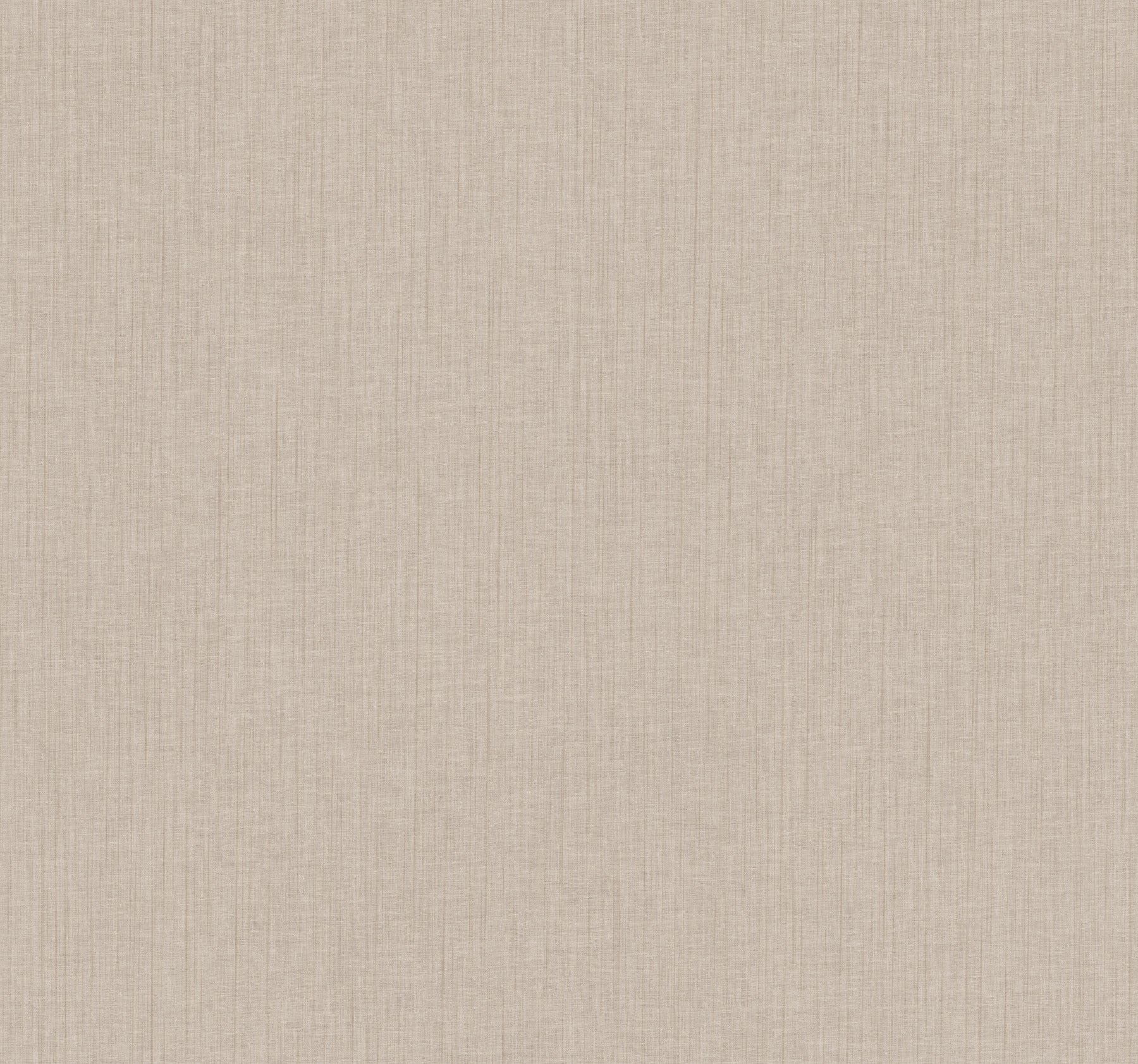 Silk Spun Wallpaper in light brown color - pattern number UW1053N - by York in the Atmosphere Digest collection