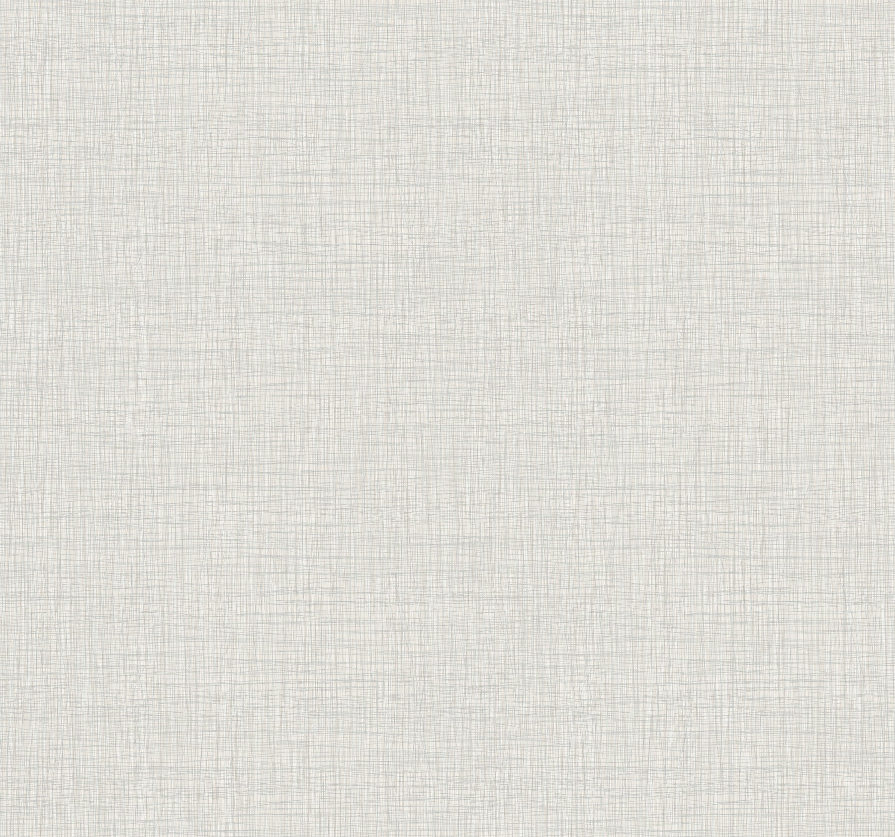 Crossover Wallpaper in light blue color - pattern number UW1060N - by York in the Atmosphere Digest collection