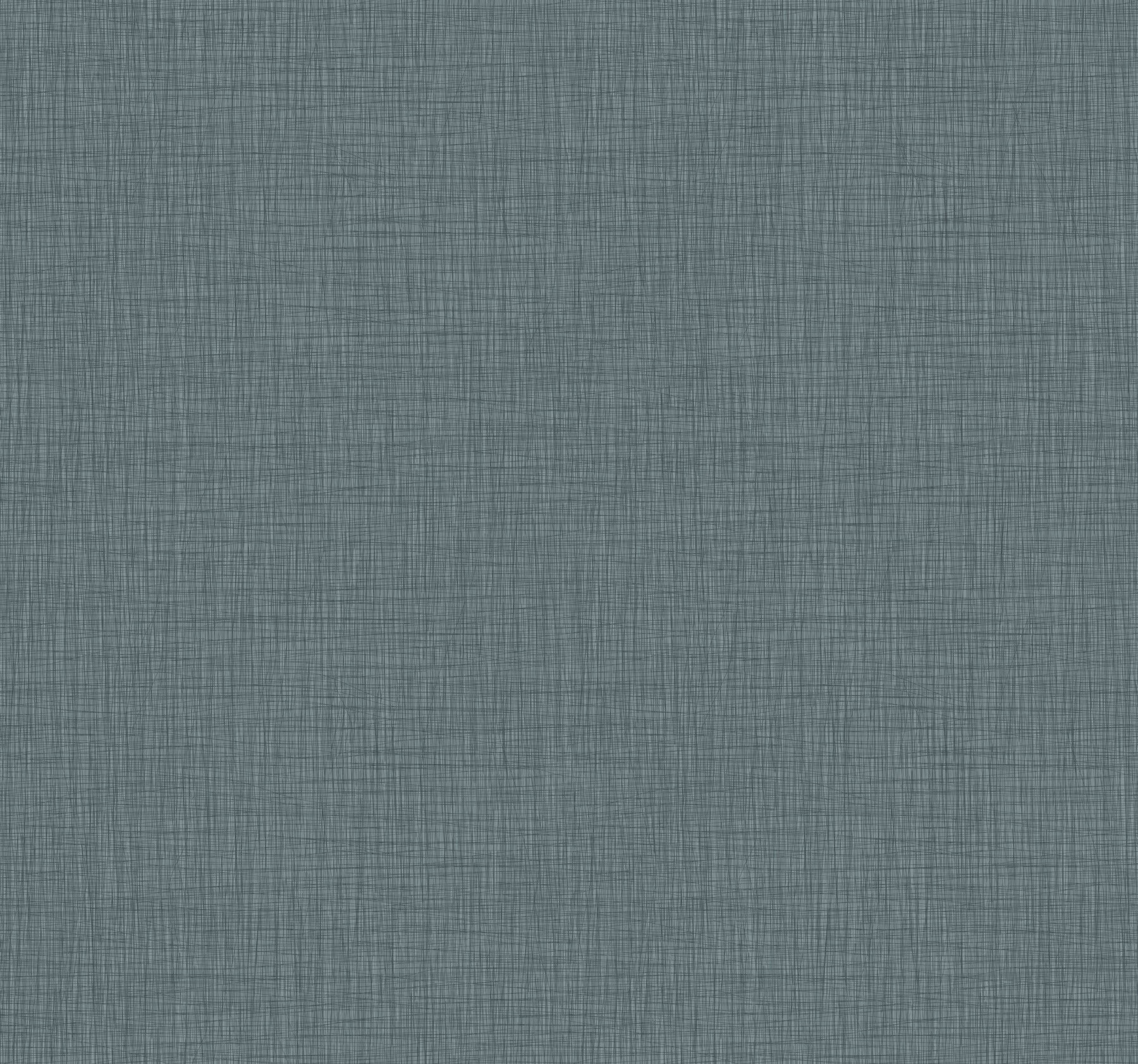 Crossover Wallpaper in blue color - pattern number UW1064N - by York in the Atmosphere Digest collection
