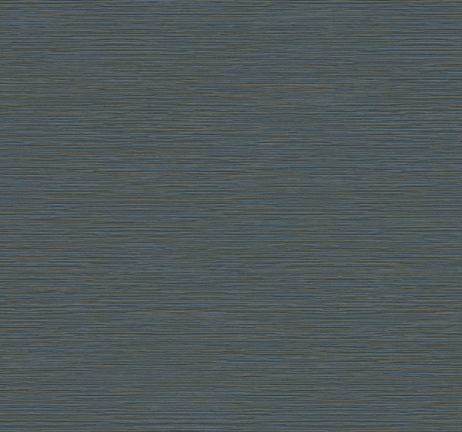 Oasis Wallpaper in dark blue color - pattern number UW1067N - by York in the Atmosphere Digest collection
