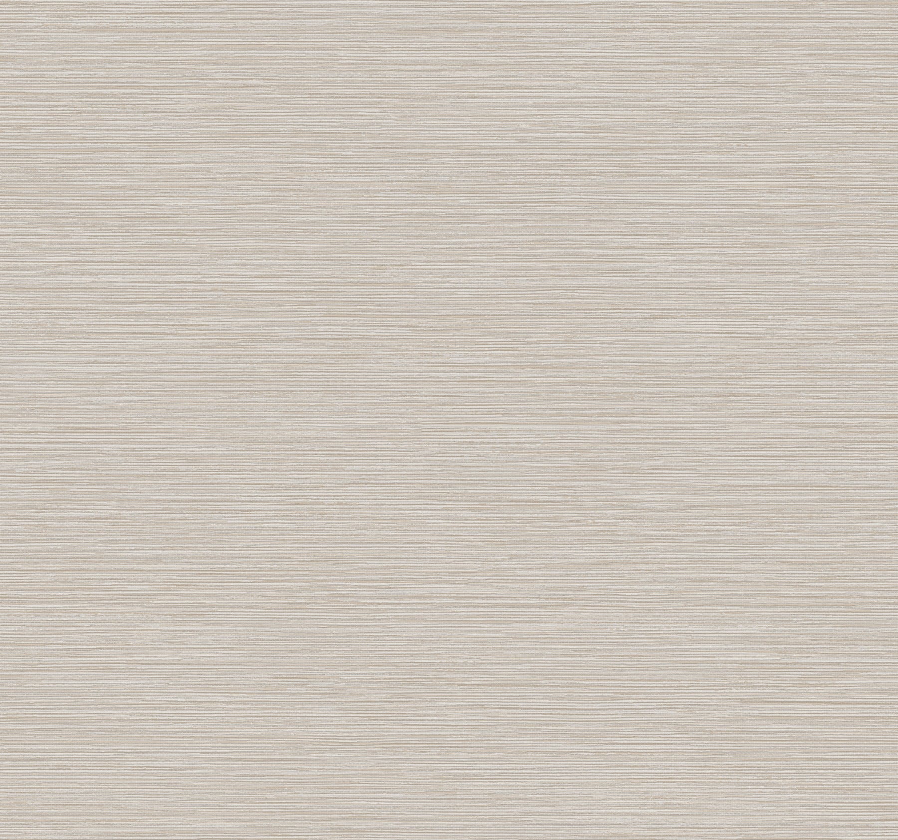 Oasis Wallpaper in brass color - pattern number UW1069N - by York in the Atmosphere Digest collection