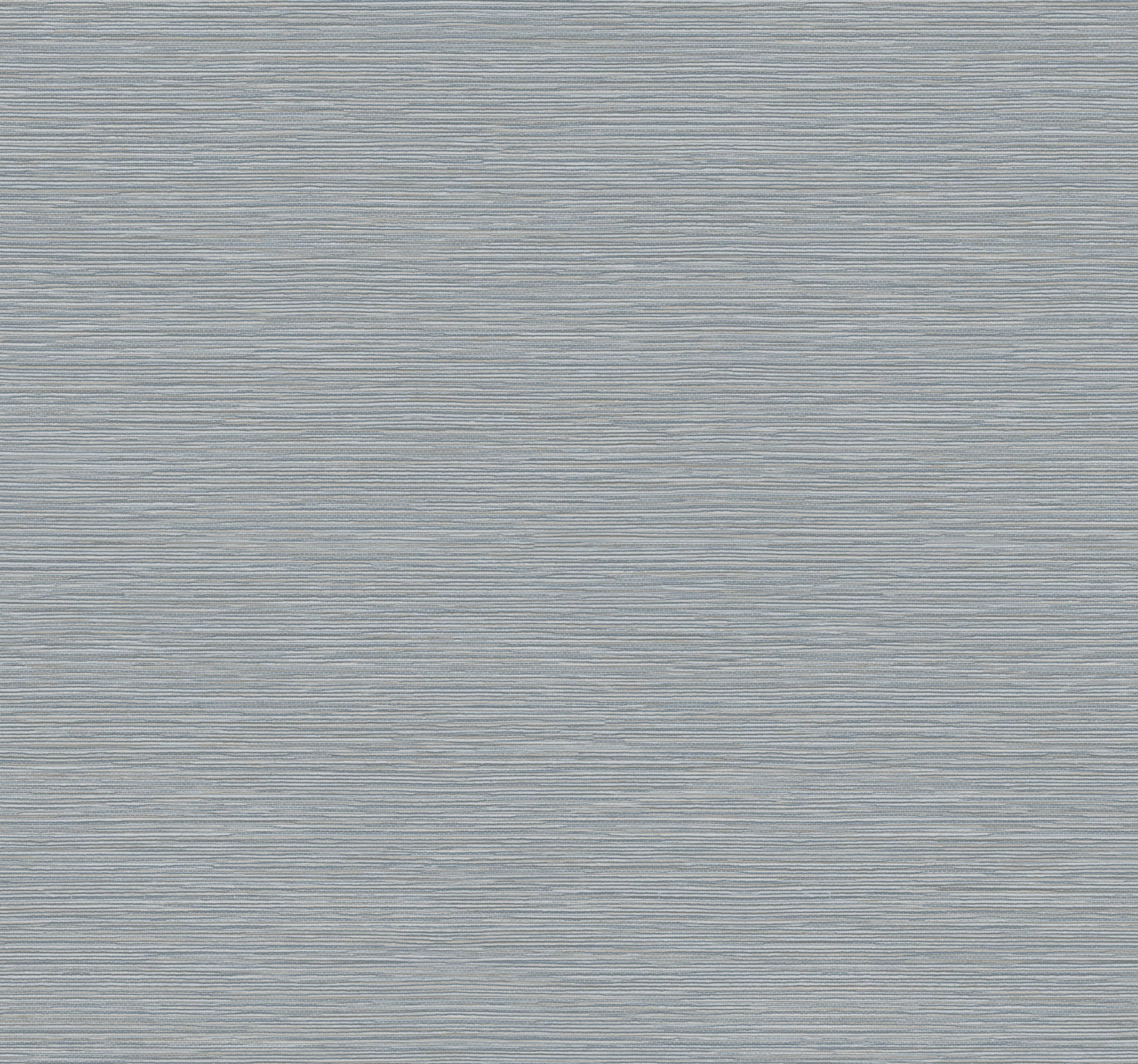 Oasis Wallpaper in blue color - pattern number UW1071N - by York in the Atmosphere Digest collection
