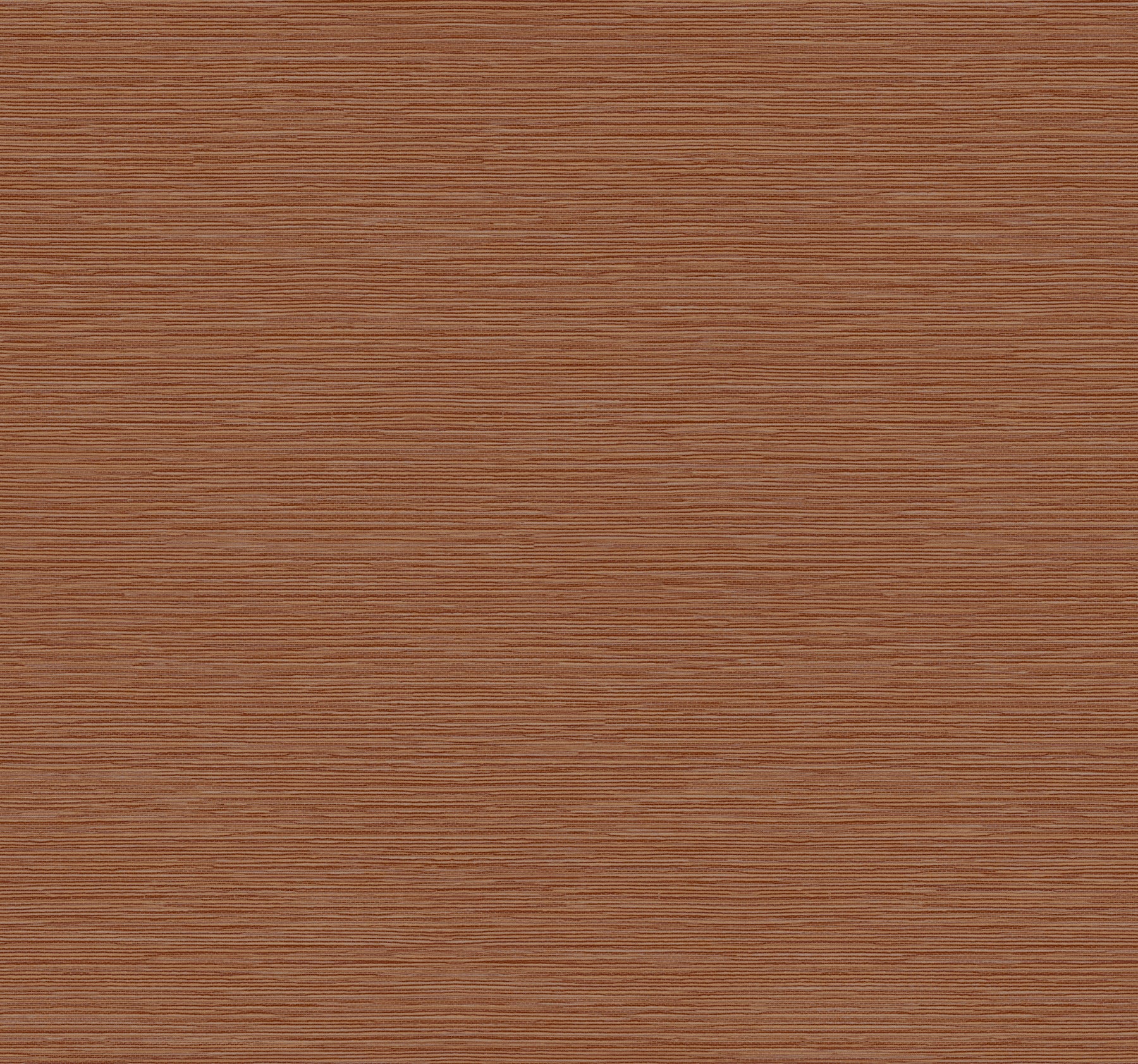 Oasis Wallpaper in rust color - pattern number UW1076N - by York in the Atmosphere Digest collection