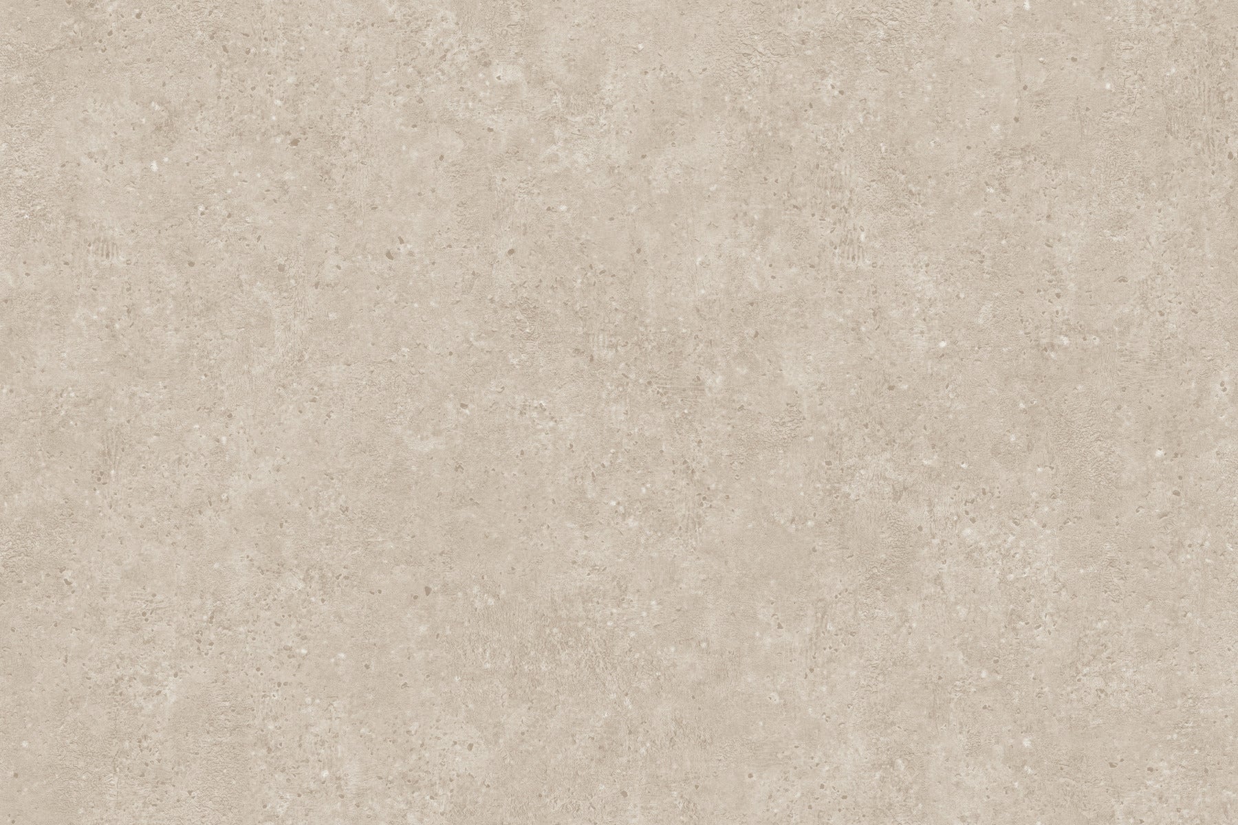 Artisan Stone Wallpaper in beige color - pattern number UW1080N - by York in the Atmosphere Digest collection