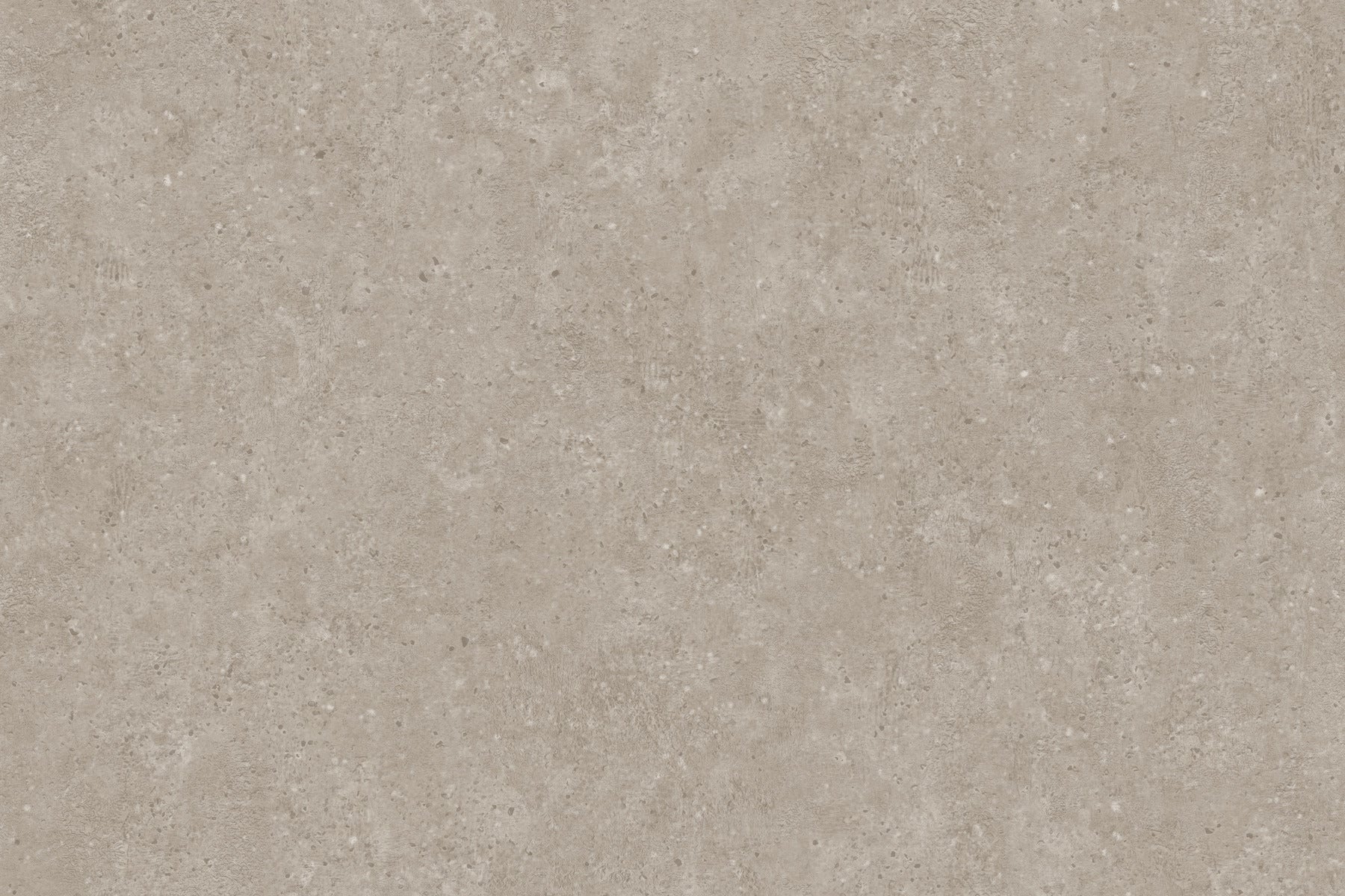 Artisan Stone Wallpaper in taupe color - pattern number UW1081N - by York in the Atmosphere Digest collection