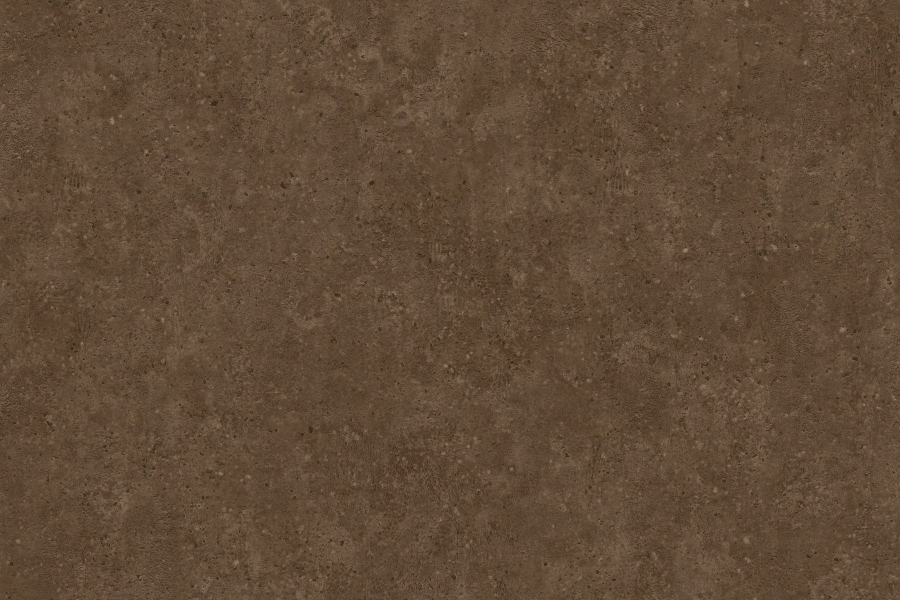 Artisan Stone Wallpaper in coffee color - pattern number UW1082N - by York in the Atmosphere Digest collection