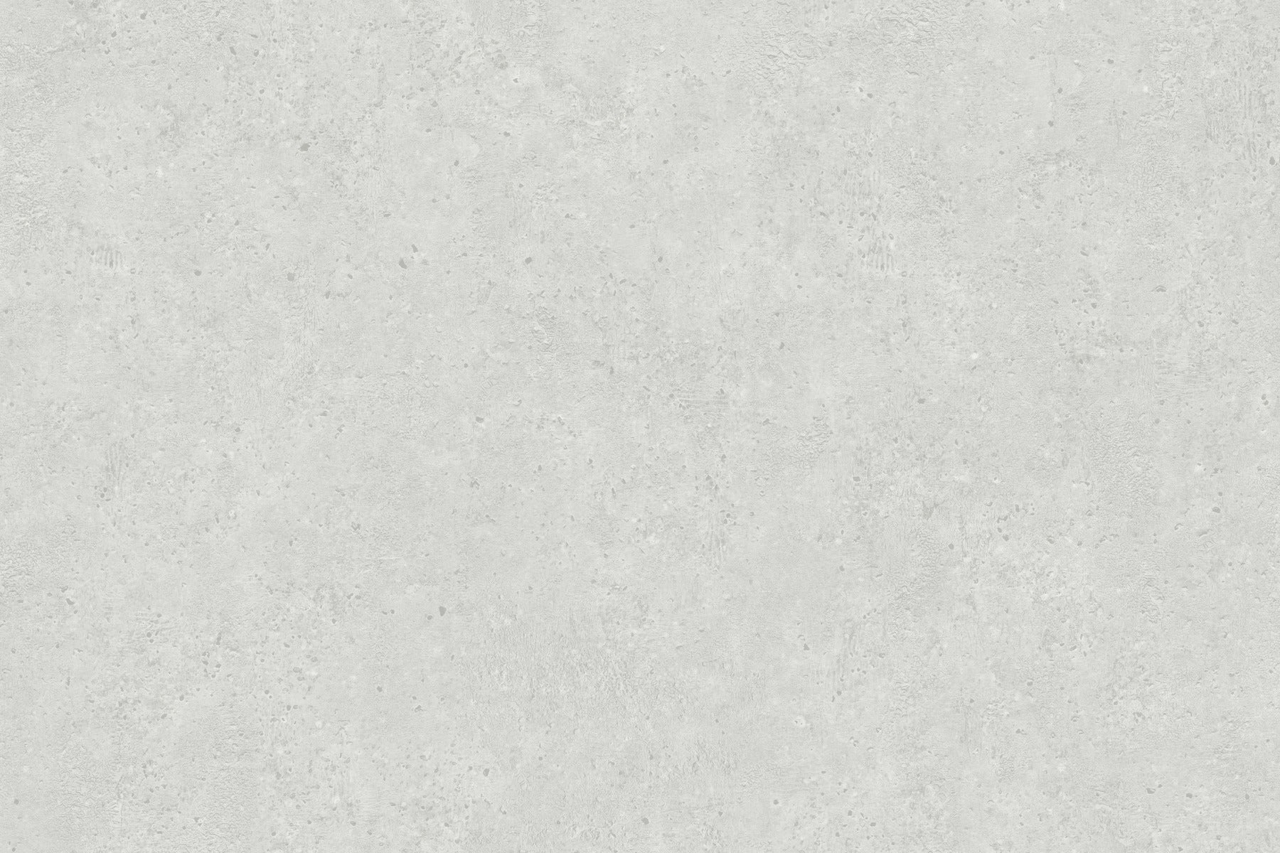 Artisan Stone Wallpaper in pewter color - pattern number UW1084N - by York in the Atmosphere Digest collection
