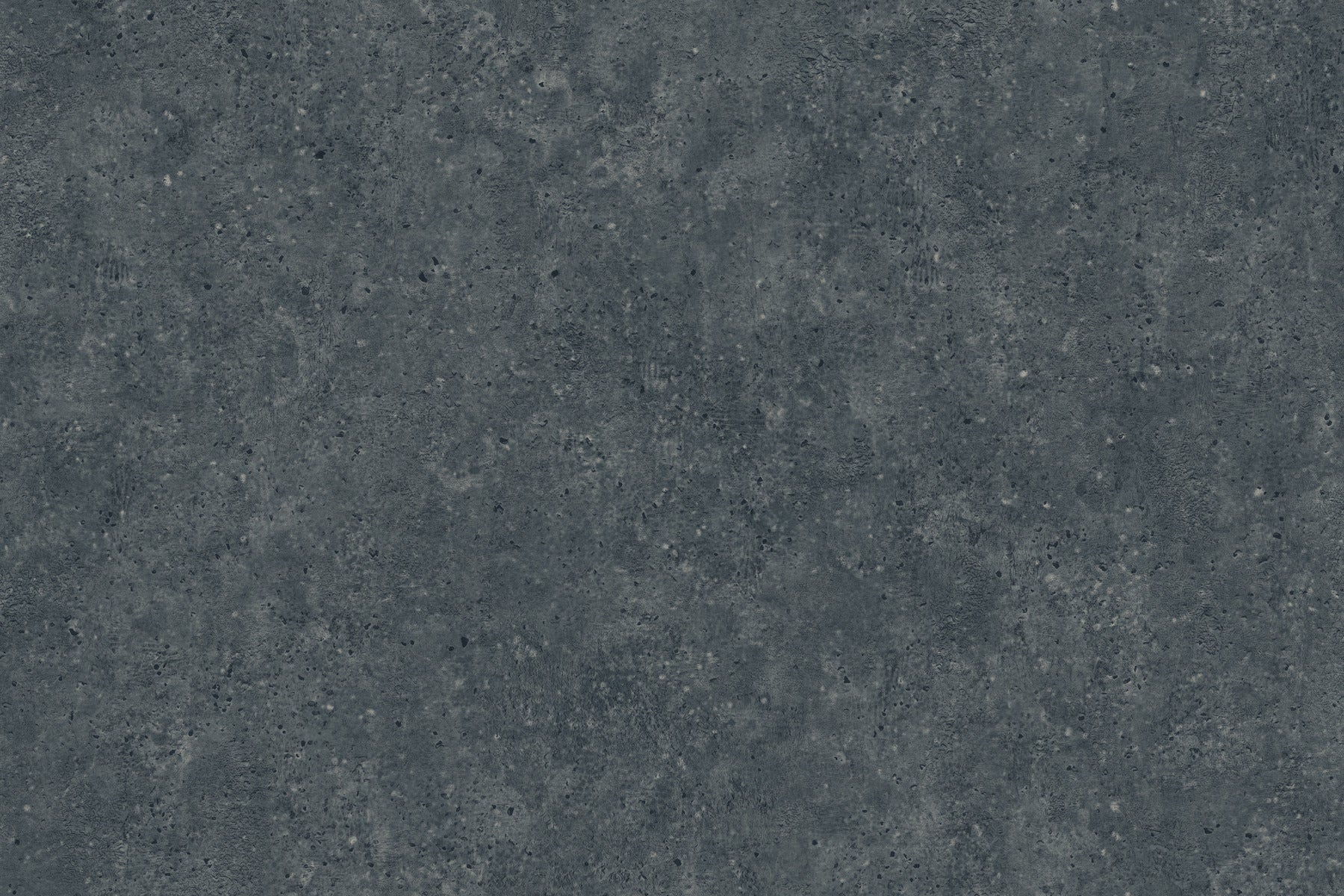 Artisan Stone Wallpaper in metallic color - pattern number UW1086N - by York in the Atmosphere Digest collection