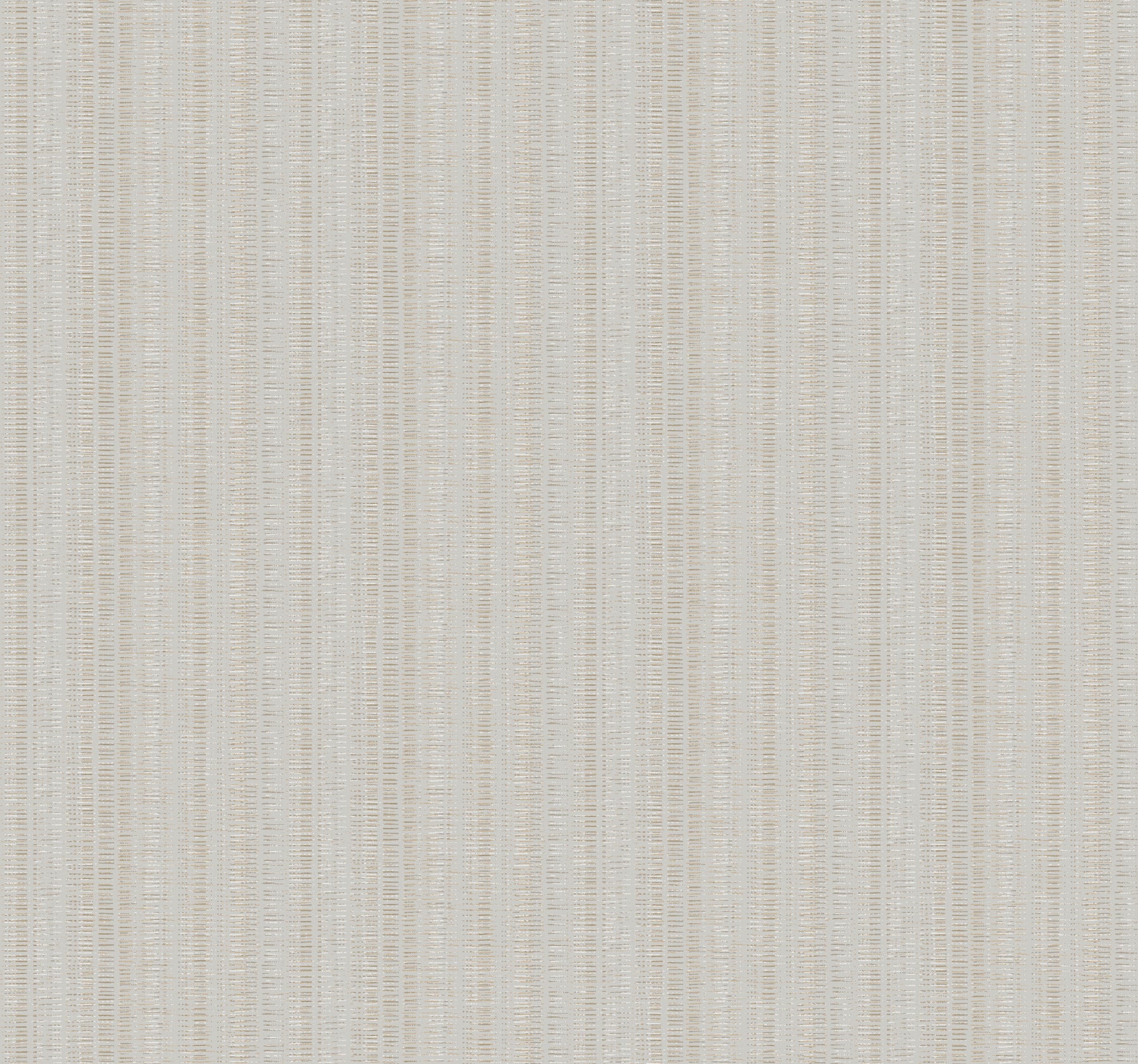 Line In The Sand Wallpaper in light grey color - pattern number UW1090N - by York in the Atmosphere Digest collection