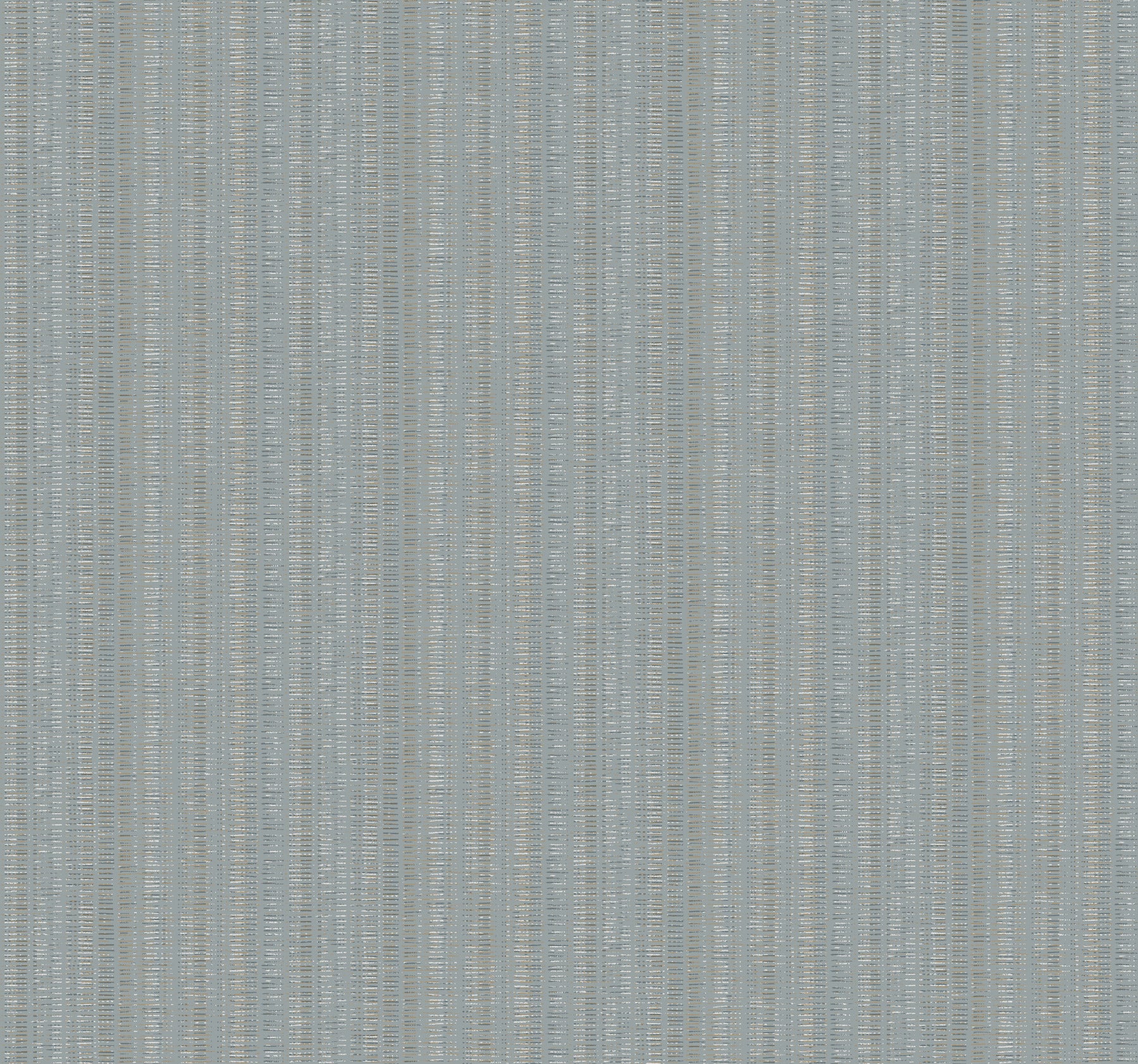 Line In The Sand Wallpaper in light blue color - pattern number UW1091N - by York in the Atmosphere Digest collection