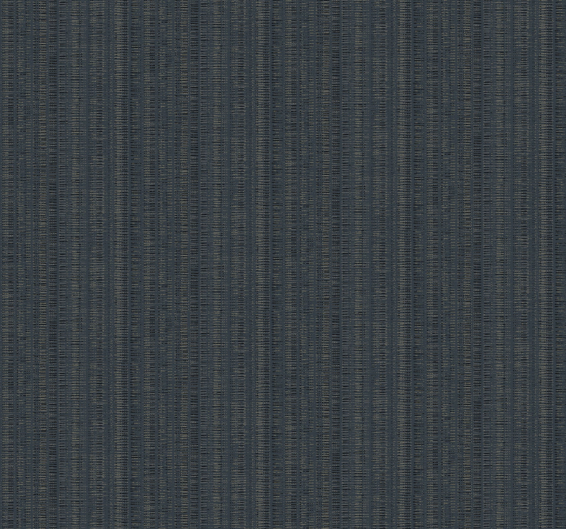Line In The Sand Wallpaper in indigo color - pattern number UW1092N - by York in the Atmosphere Digest collection