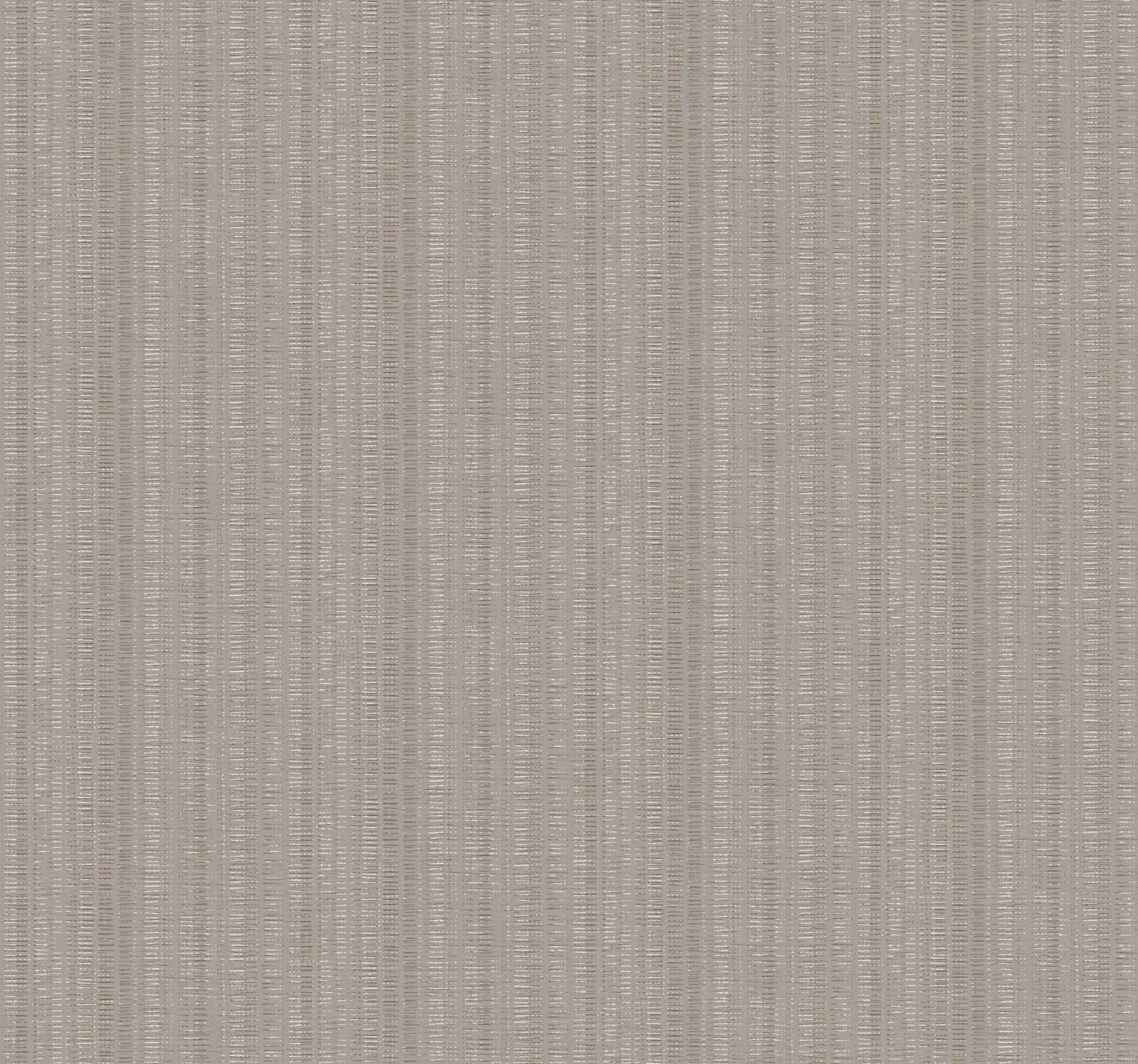 Line In The Sand Wallpaper in taupe color - pattern number UW1095N - by York in the Atmosphere Digest collection