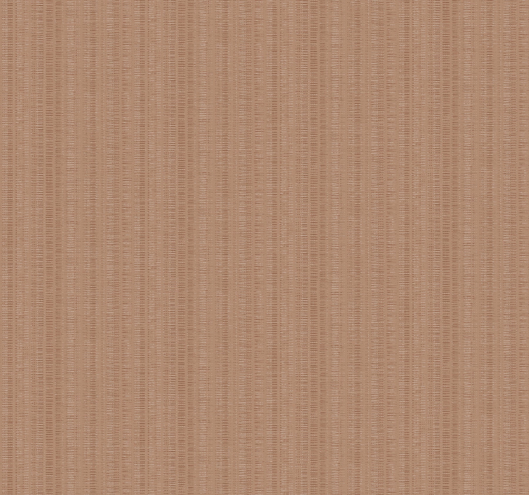 Line In The Sand Wallpaper in salmon color - pattern number UW1096N - by York in the Atmosphere Digest collection