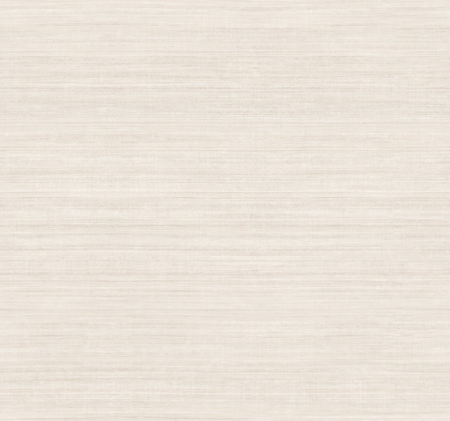 Silk Essence Wallpaper in cream color - pattern number UW1100N - by York in the Atmosphere Digest collection
