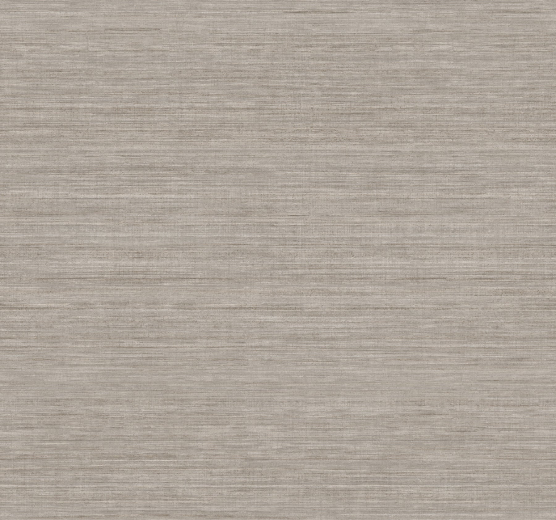 Silk Essence Wallpaper in neutral color - pattern number UW1102N - by York in the Atmosphere Digest collection