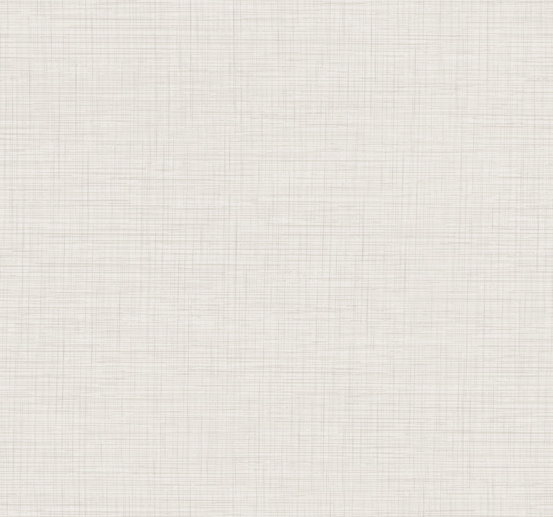 Open Air Wallpaper in white color - pattern number UW1110N - by York in the Atmosphere Digest collection