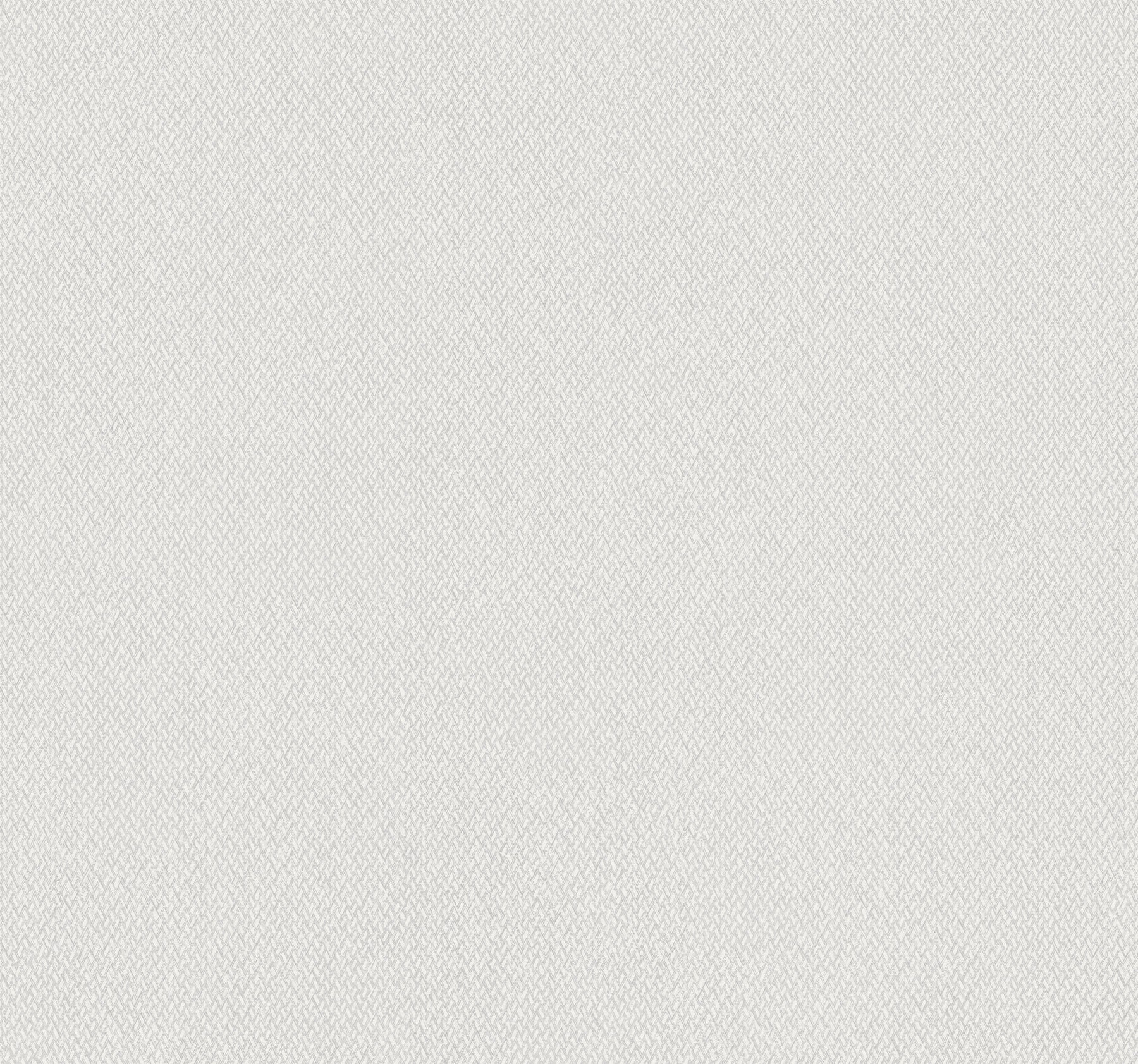 Tisket A Tasket Wallpaper in dove color - pattern number UW1117N - by York in the Atmosphere Digest collection