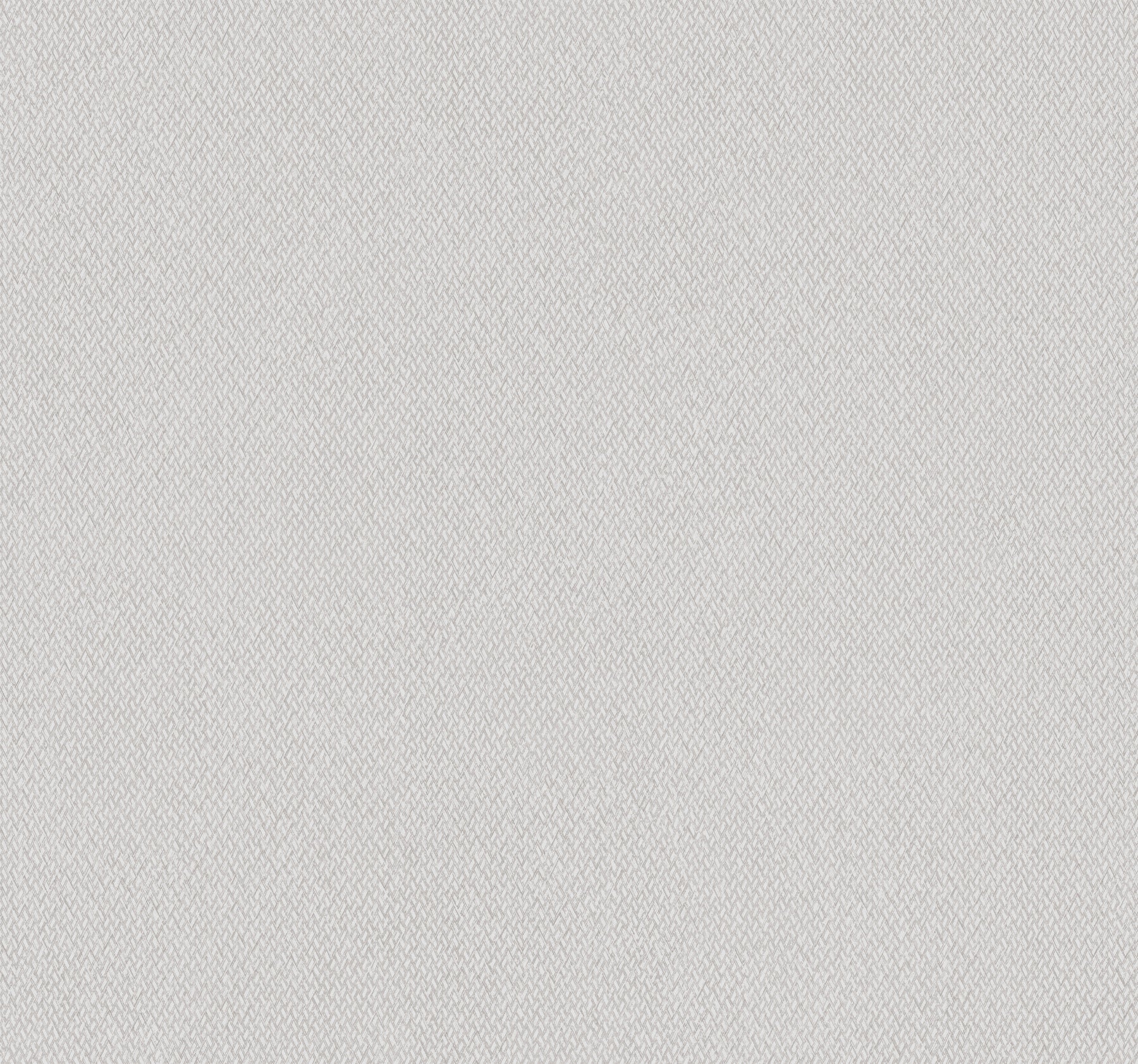 Tisket A Tasket Wallpaper in light grey color - pattern number UW1118N - by York in the Atmosphere Digest collection