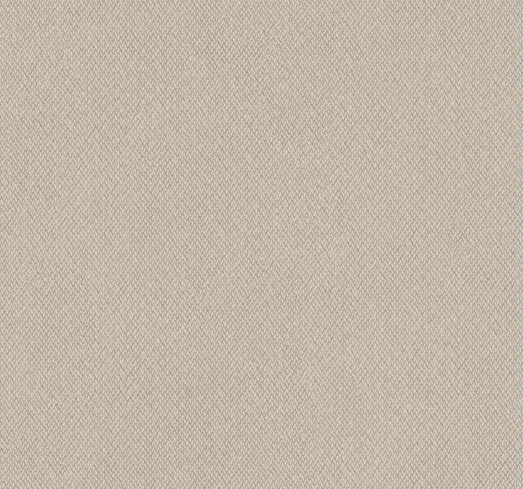 Tisket A Tasket Wallpaper in grey color - pattern number UW1119N - by York in the Atmosphere Digest collection