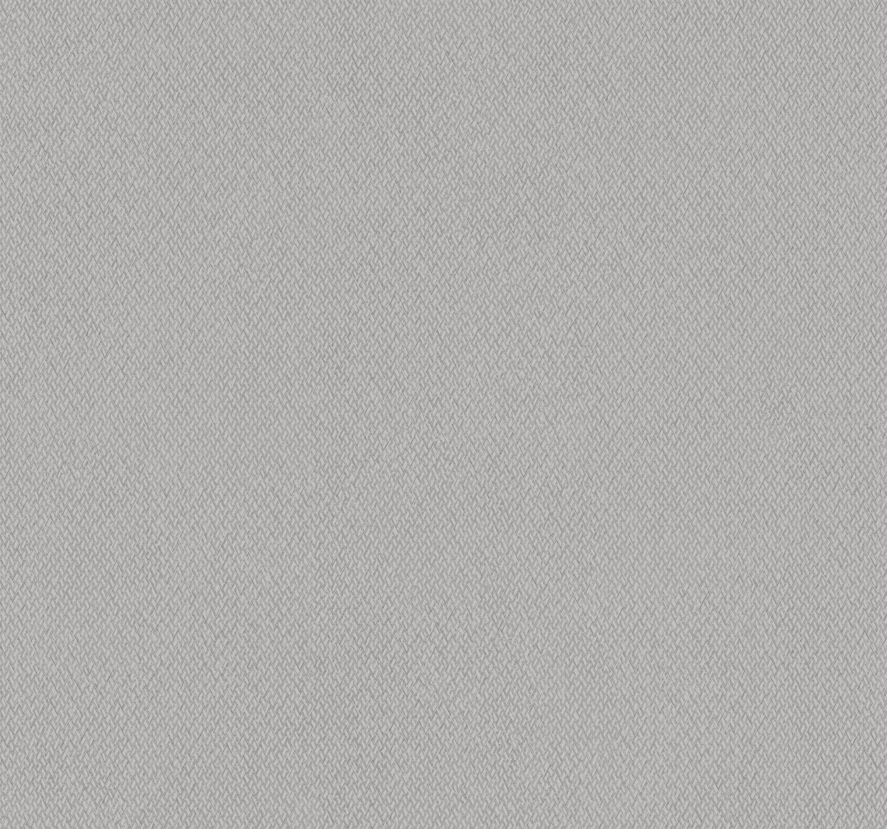 Tisket A Tasket Wallpaper in pewter color - pattern number UW1120N - by York in the Atmosphere Digest collection