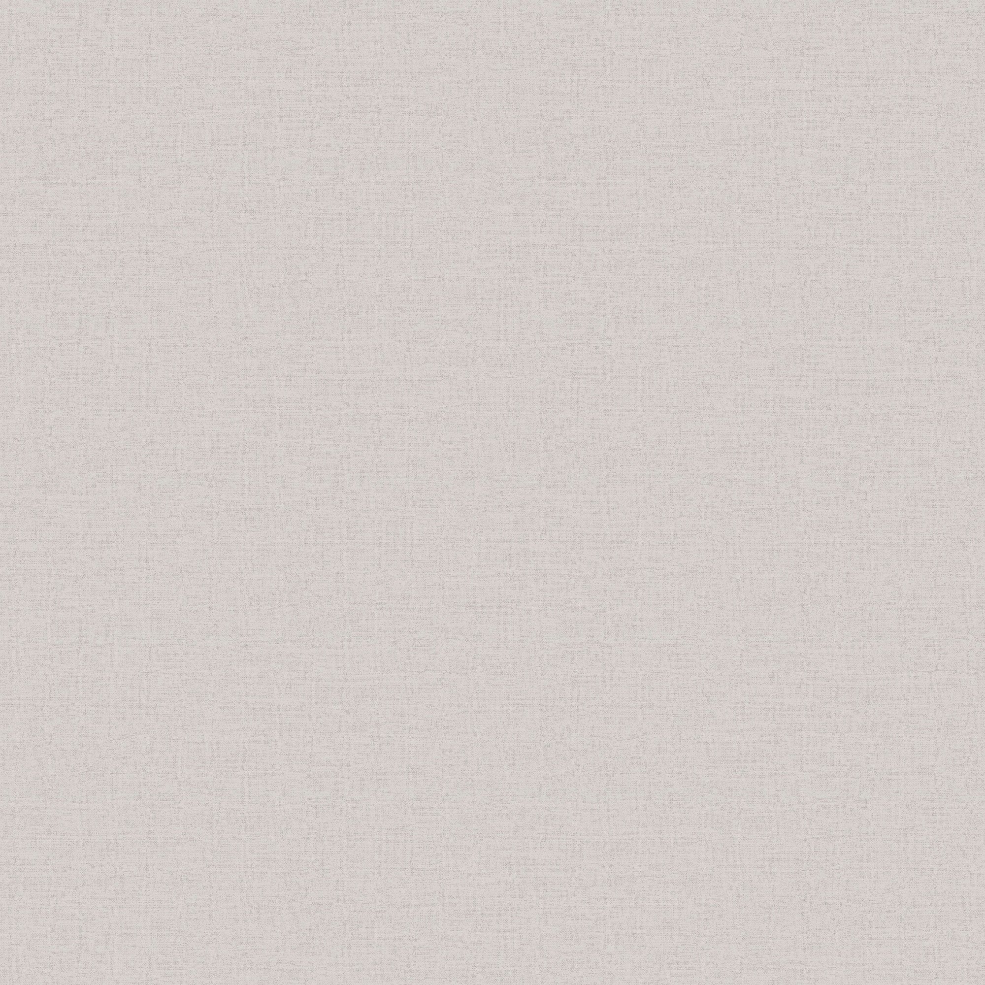 Textile Plain Wallpaper in pink color - pattern number VE1104 - by Grandeco in the Very collection