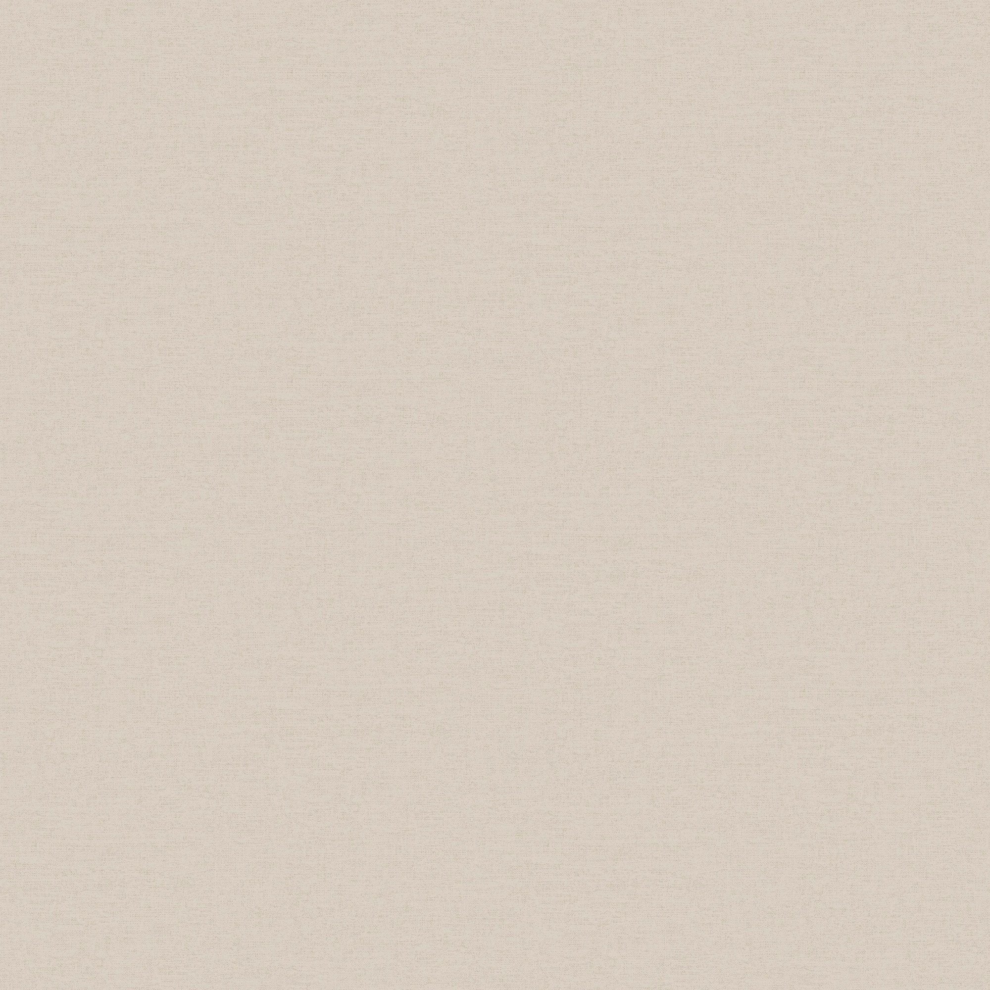 Textile Plain Wallpaper in pink color - pattern number VE1110 - by Grandeco in the Very collection