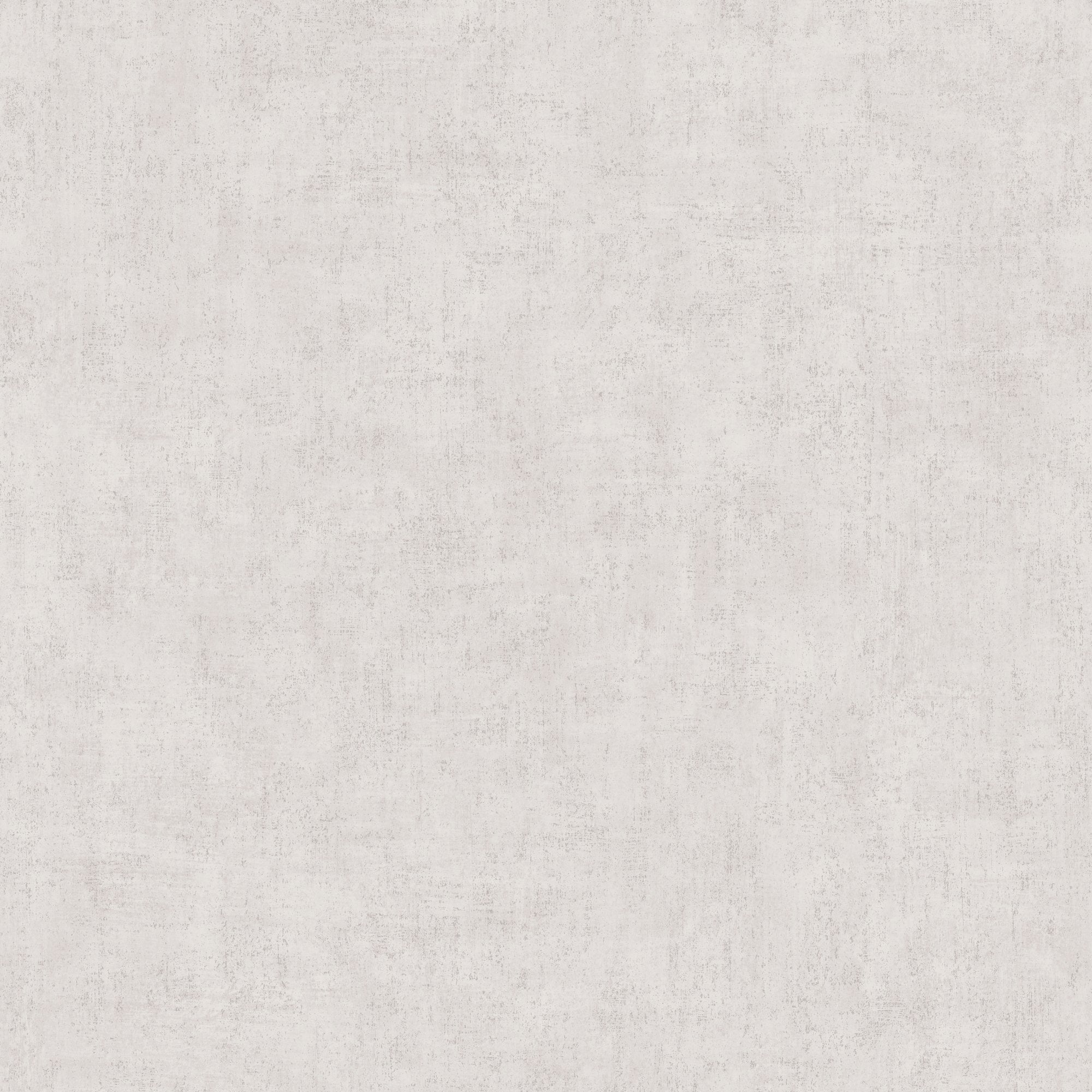 Patinated Plain Wallpaper in beige color - pattern number VOA-010-03-7 - by Grandeco in the Orom II collection