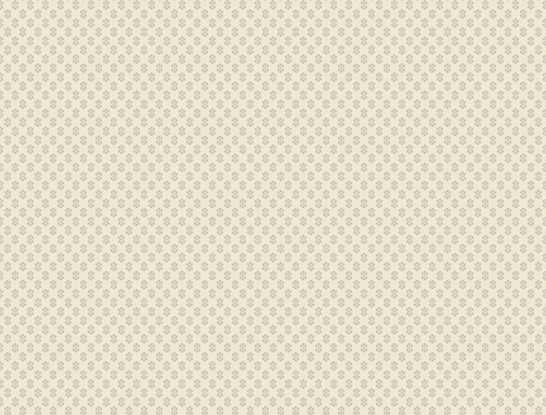 Brioni wallpaper in neutral color - pattern number VP1396 - by Antonina Vella in the Jardin collection