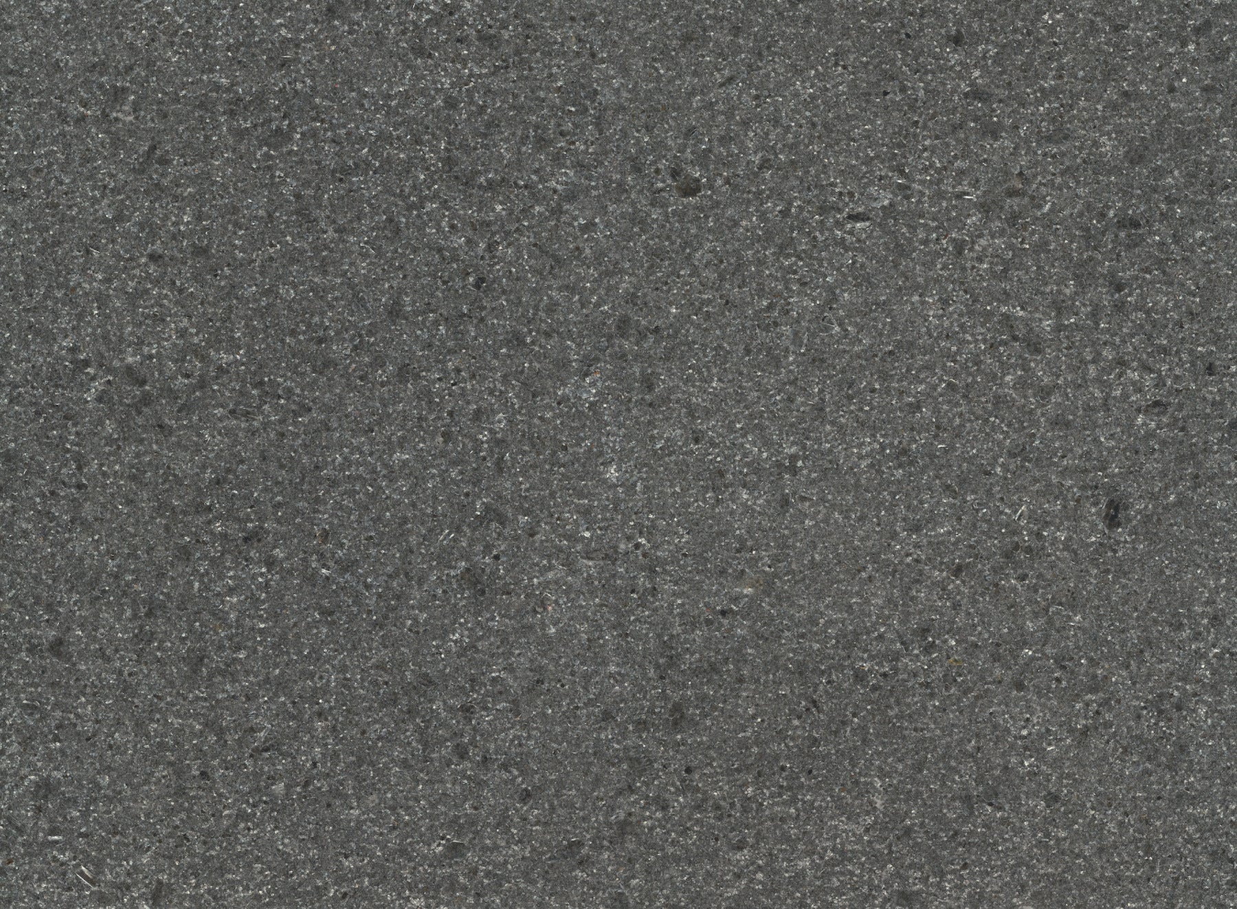 Brilliant Mica wallpaper in black color - pattern number VR1500 - by Ronald Redding in the Caviar collection