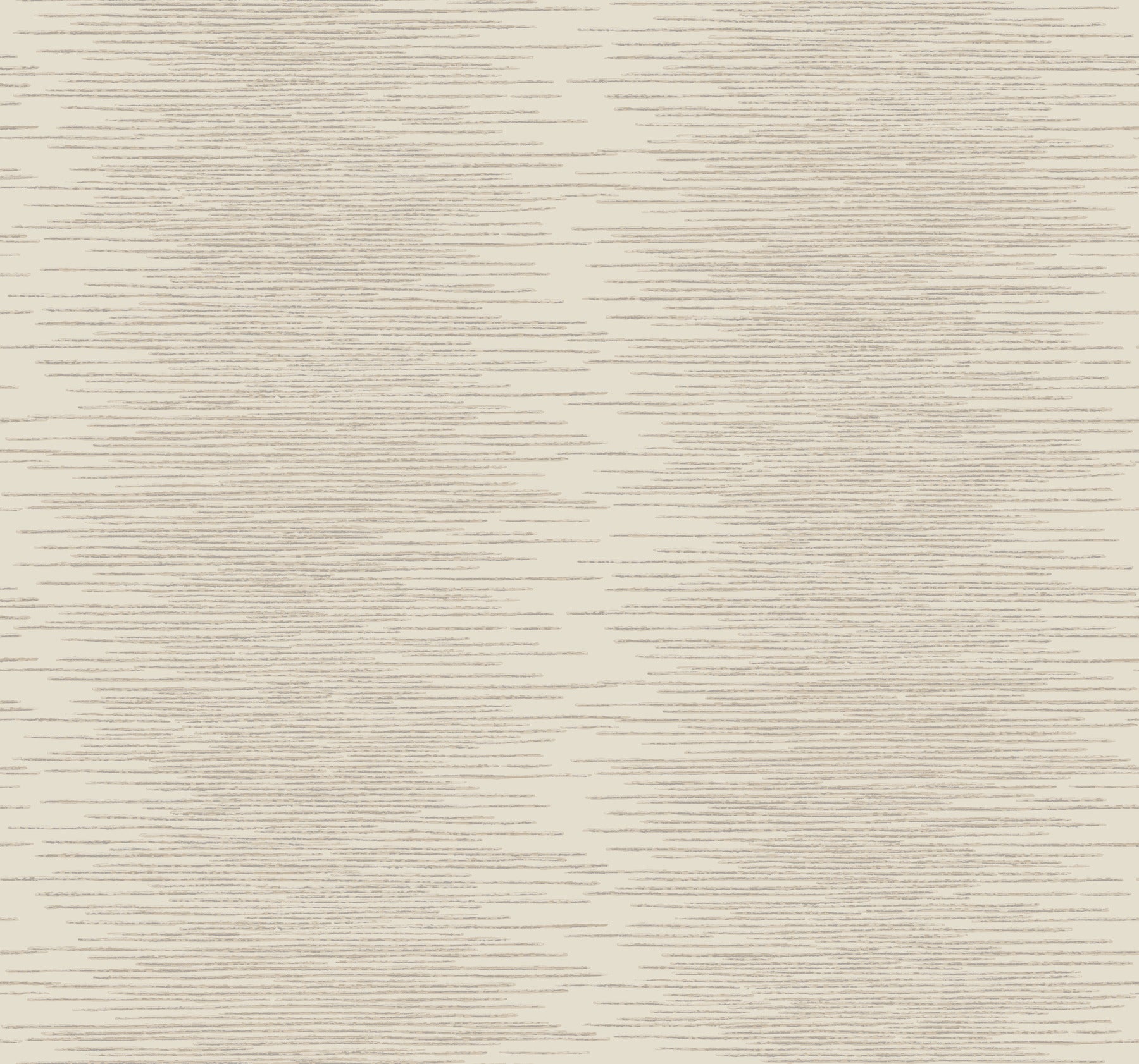 Operetta wallpaper in ivory color - pattern number VR1504 - by Ronald Redding in the Caviar collection