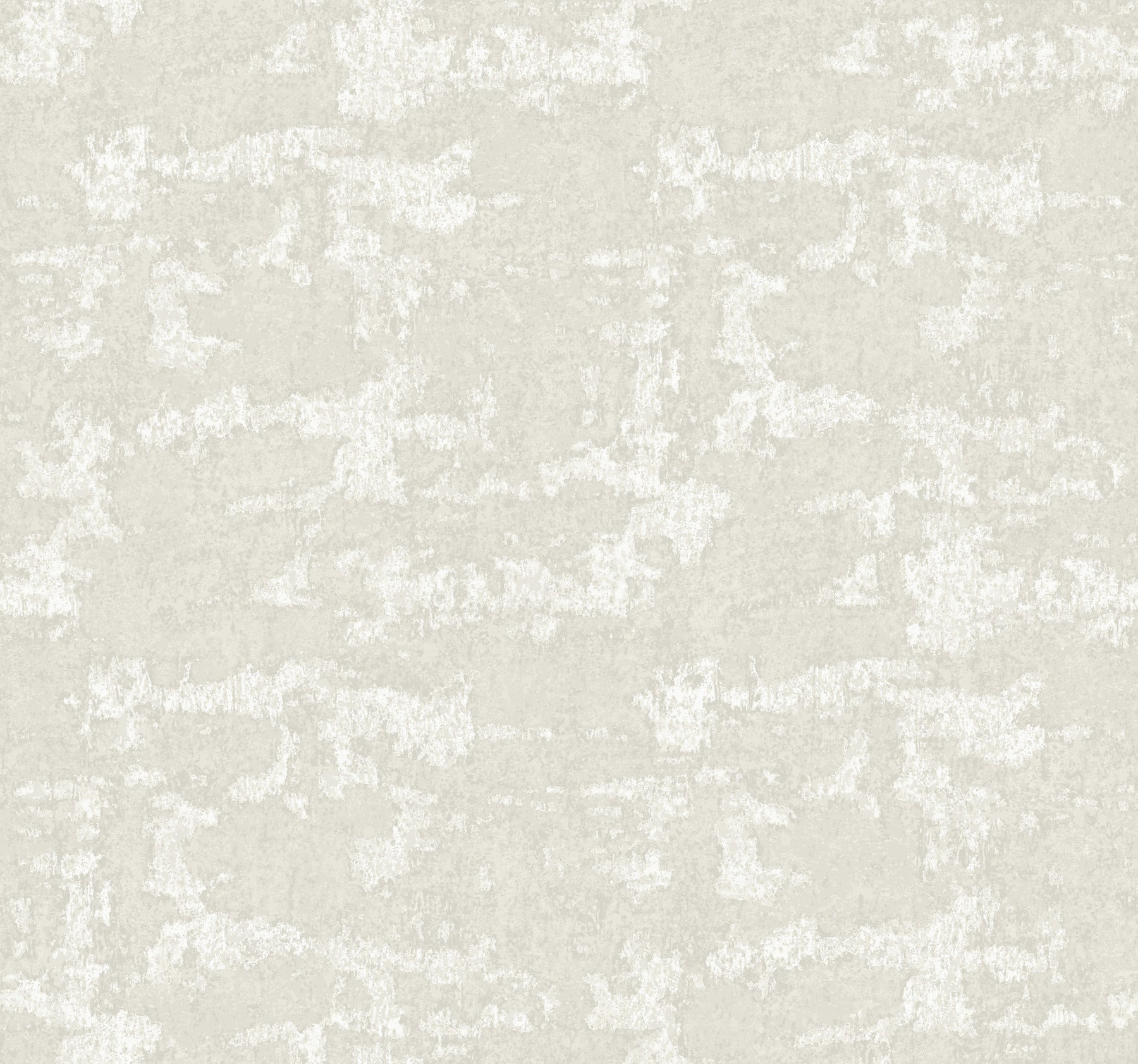 Crystal Cloud wallpaper in dove color - pattern number VR1541 - by Ronald Redding in the Caviar collection