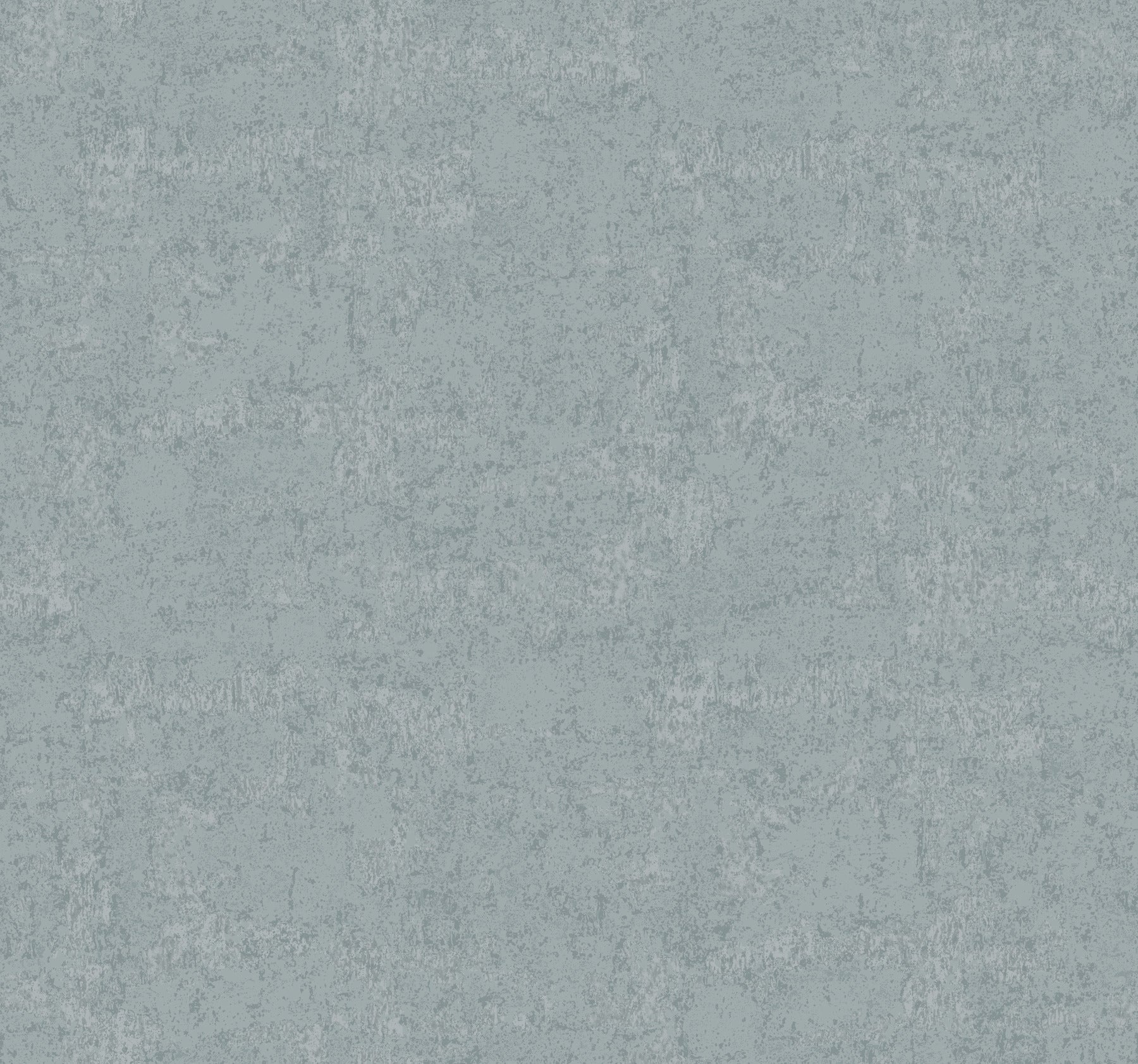 Crystal Cloud wallpaper in denim color - pattern number VR1543 - by Ronald Redding in the Caviar collection