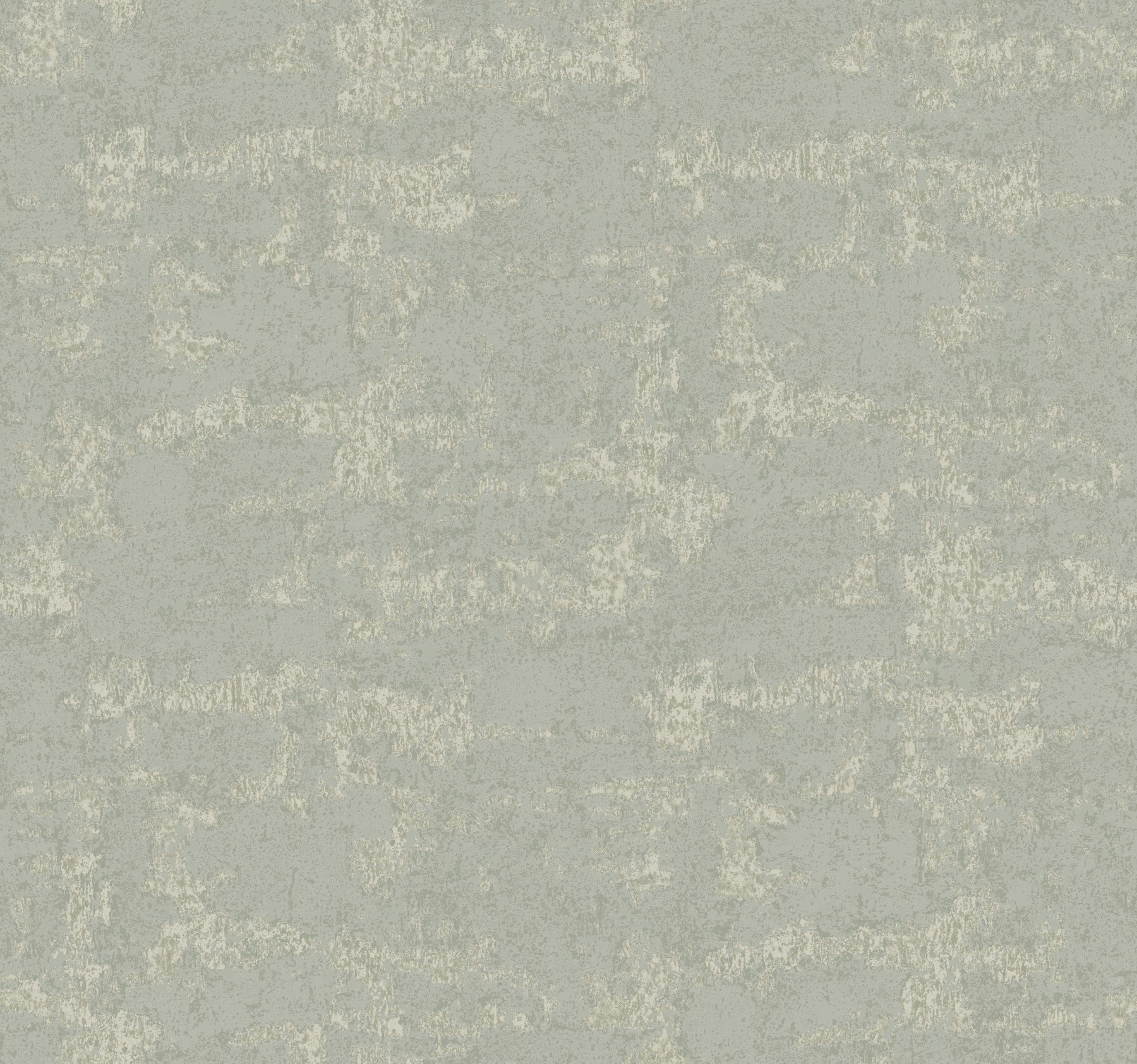 Crystal Cloud wallpaper in sage color - pattern number VR1545 - by Ronald Redding in the Caviar collection