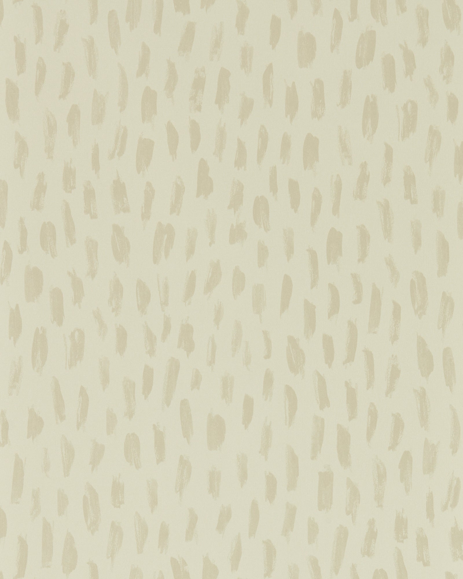 Loxley Wallpaper in Linen color - pattern number W0226/03.CAC.0 - by Clarke and Clarke in the Metropolitan collection