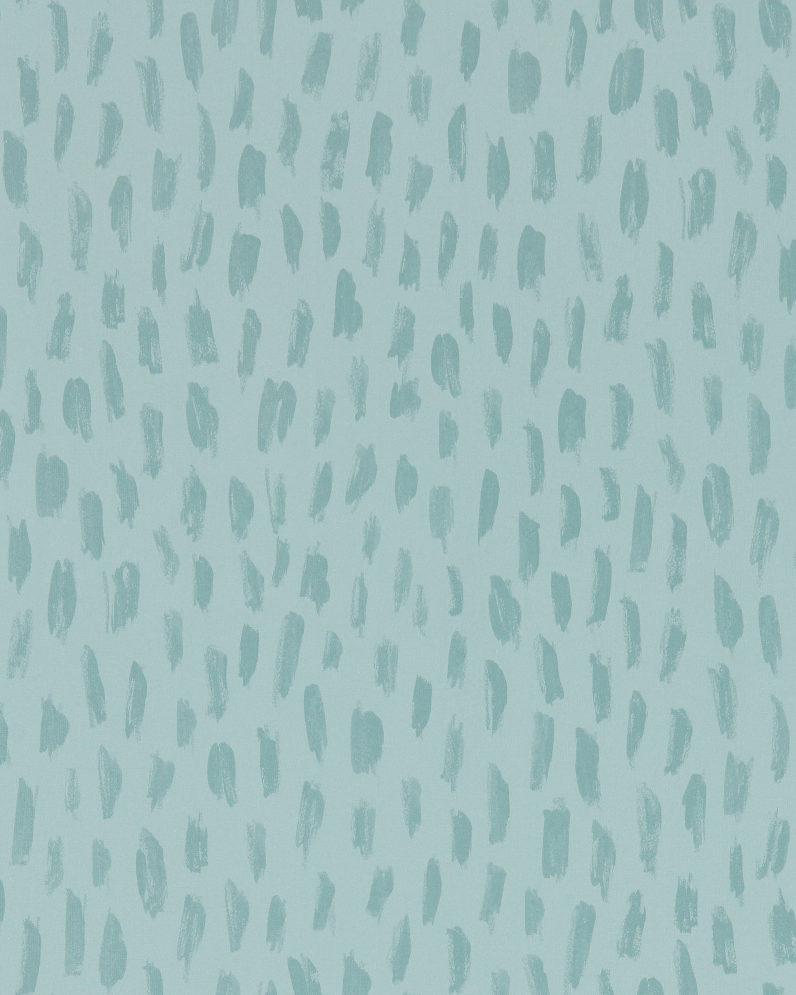 Loxley Wallpaper in Nordic color - pattern number W0226/06.CAC.0 - by Clarke and Clarke in the Metropolitan collection