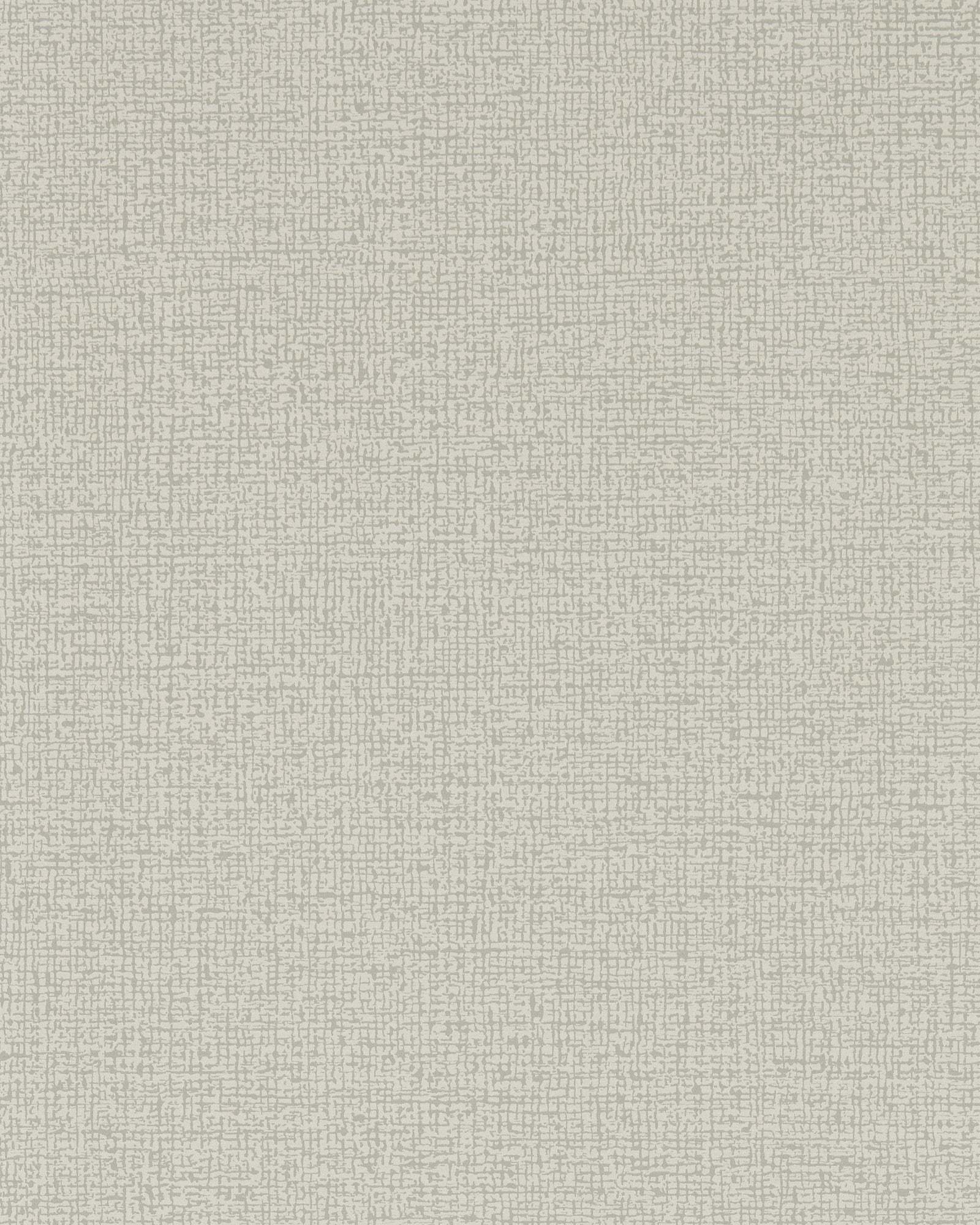 Ryman Wallpaper in Dove color - pattern number W0230/01.CAC.0 - by Clarke and Clarke in the Metropolitan collection