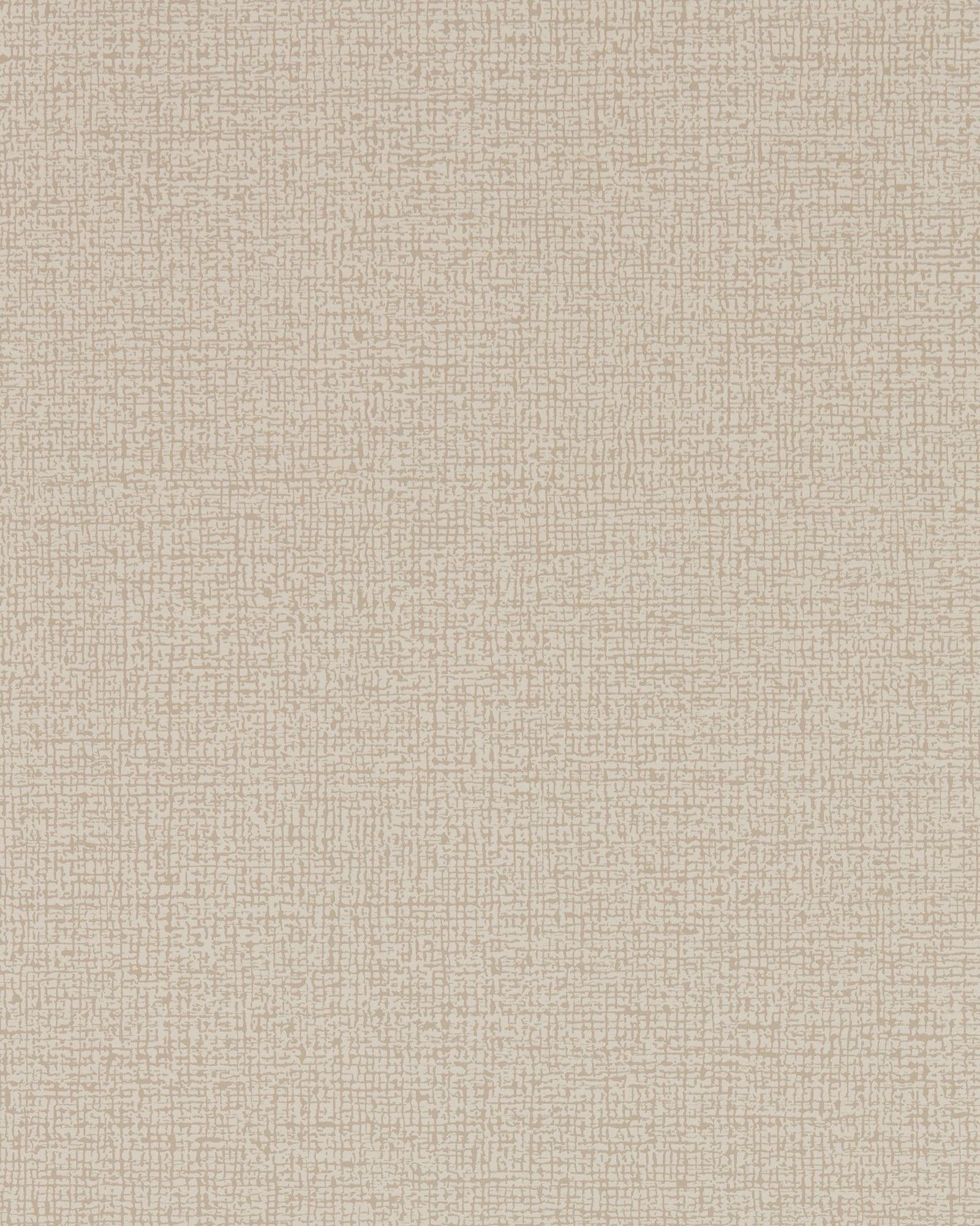 Ryman Wallpaper in Linen color - pattern number W0230/02.CAC.0 - by Clarke and Clarke in the Metropolitan collection